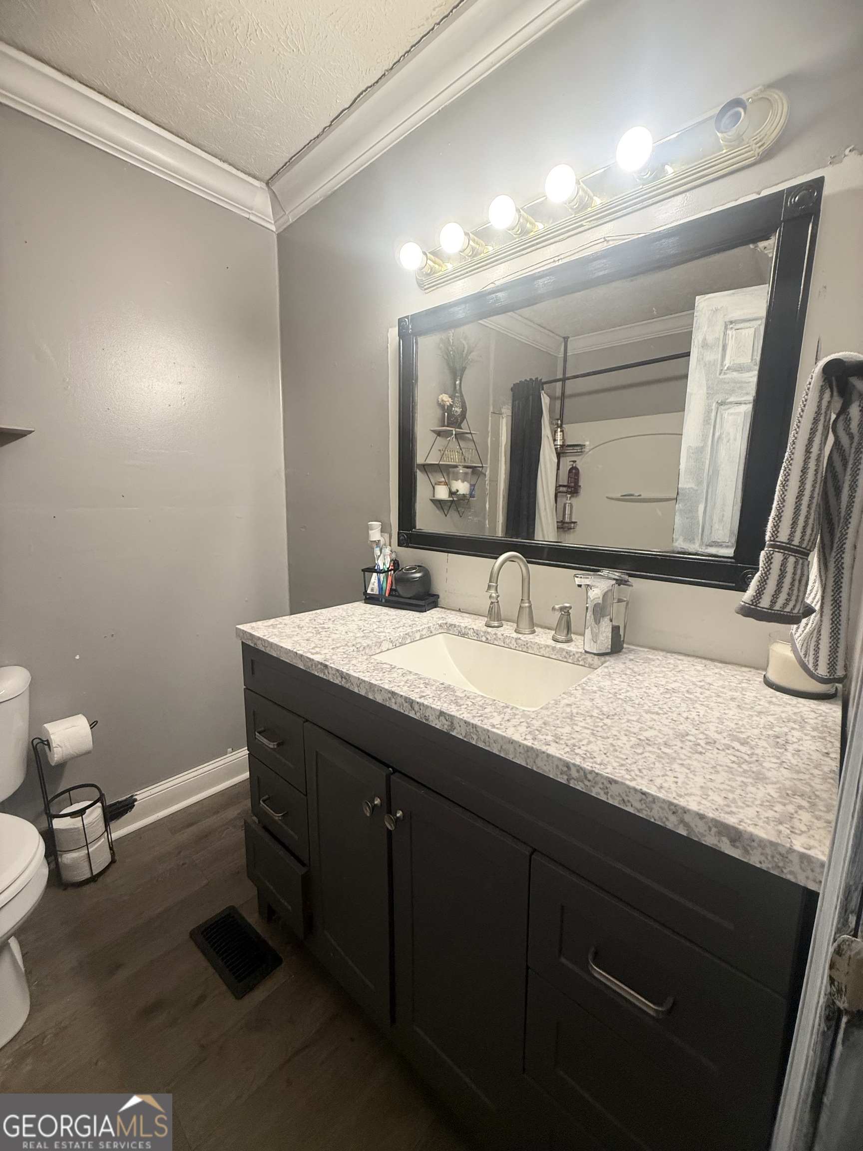 103 El Prado Circle Thomaston GA 30286