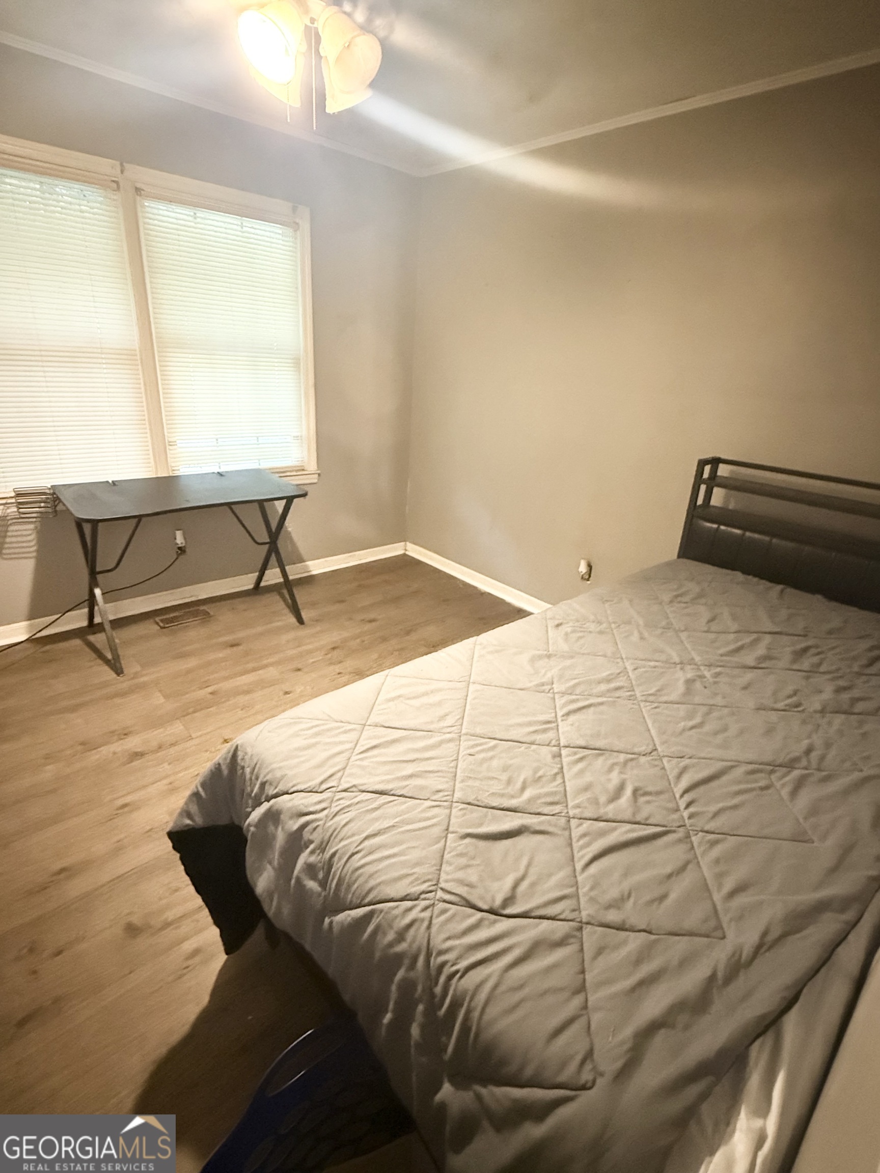 103 El Prado Circle Thomaston GA 30286