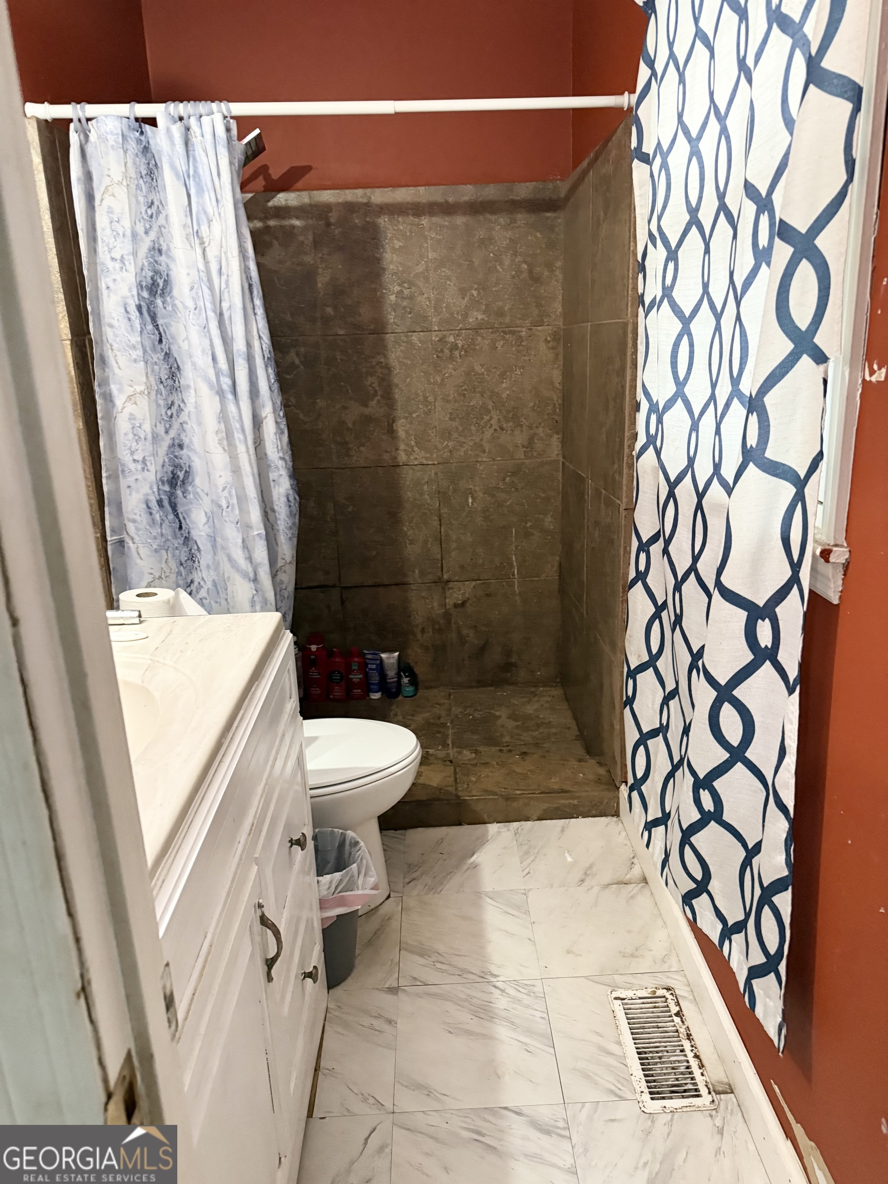 103 El Prado Circle Thomaston GA 30286