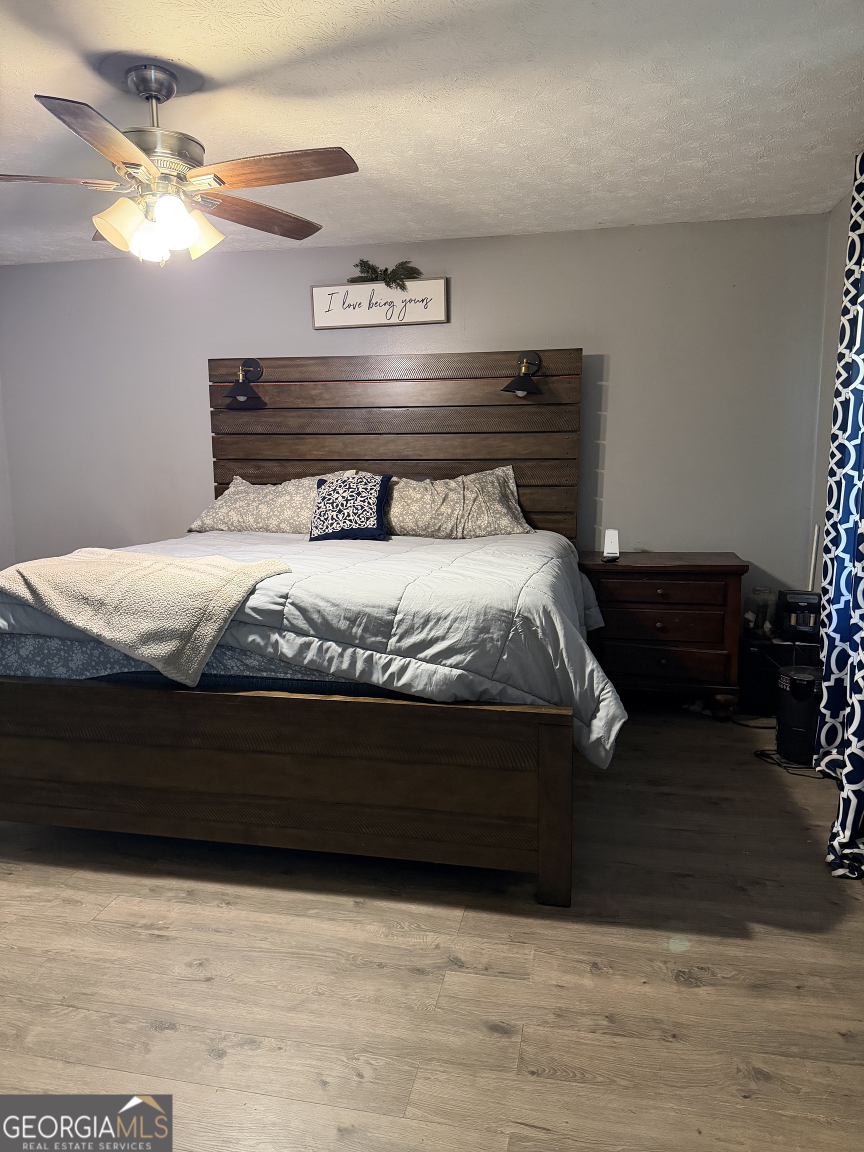 103 El Prado Circle Thomaston GA 30286
