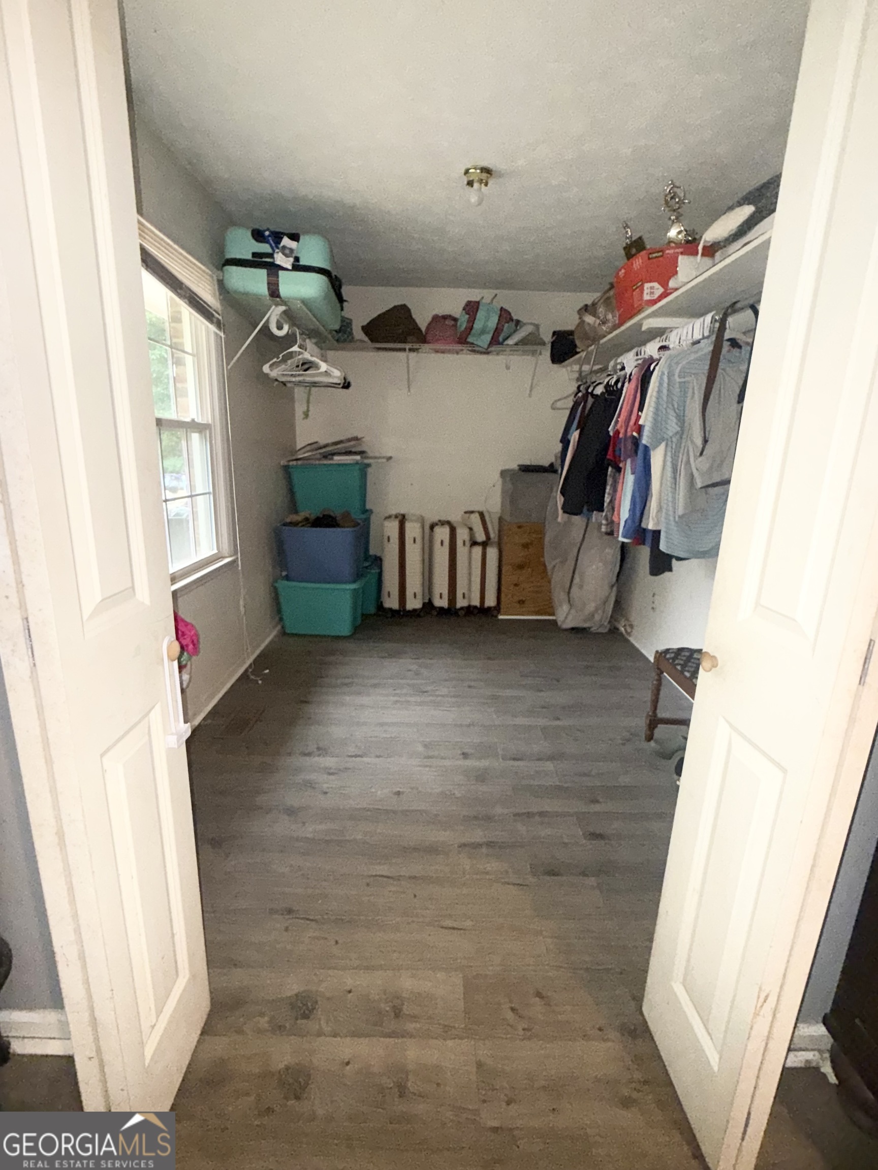 103 El Prado Circle Thomaston GA 30286