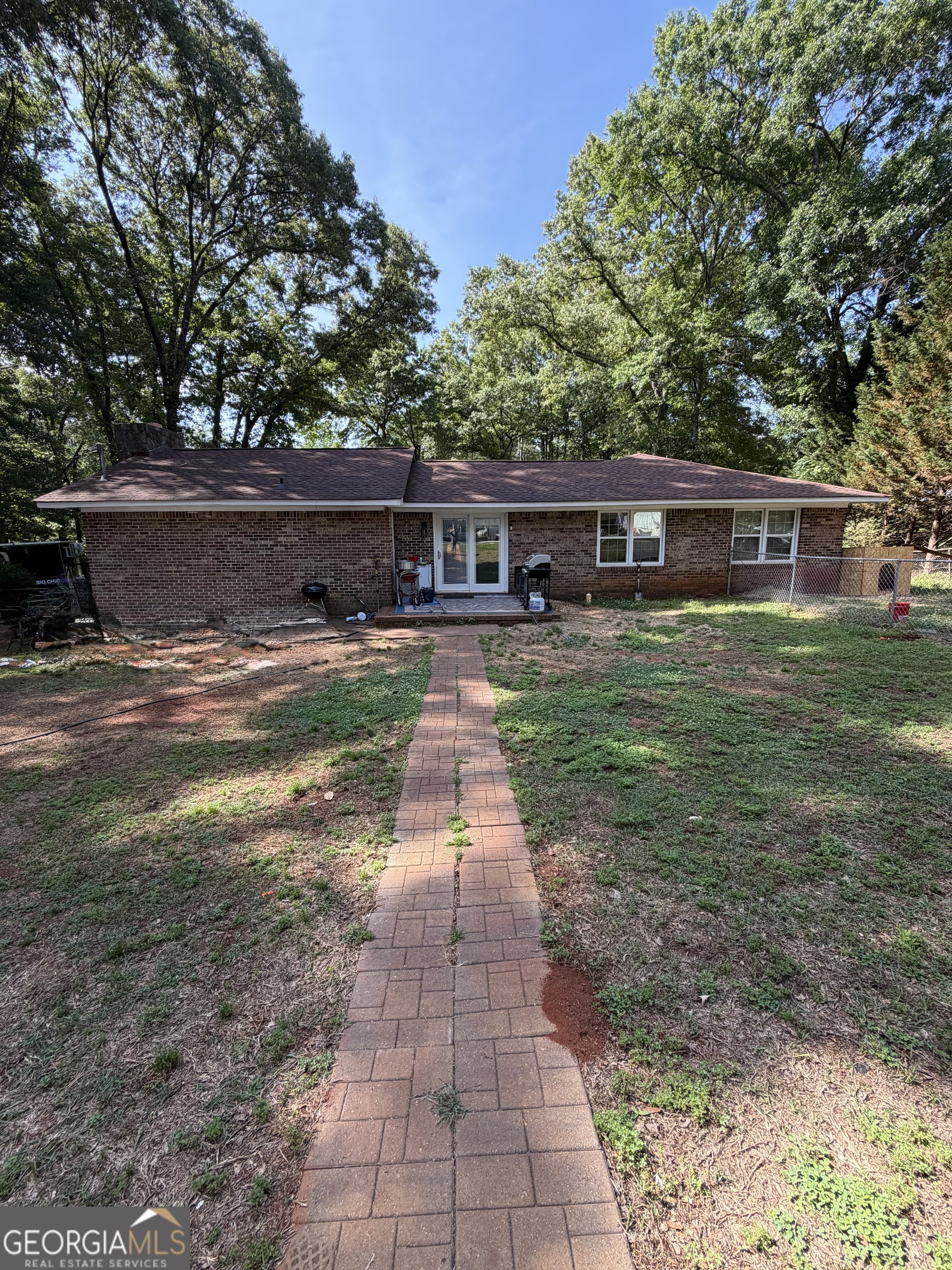 103 El Prado Circle Thomaston GA 30286