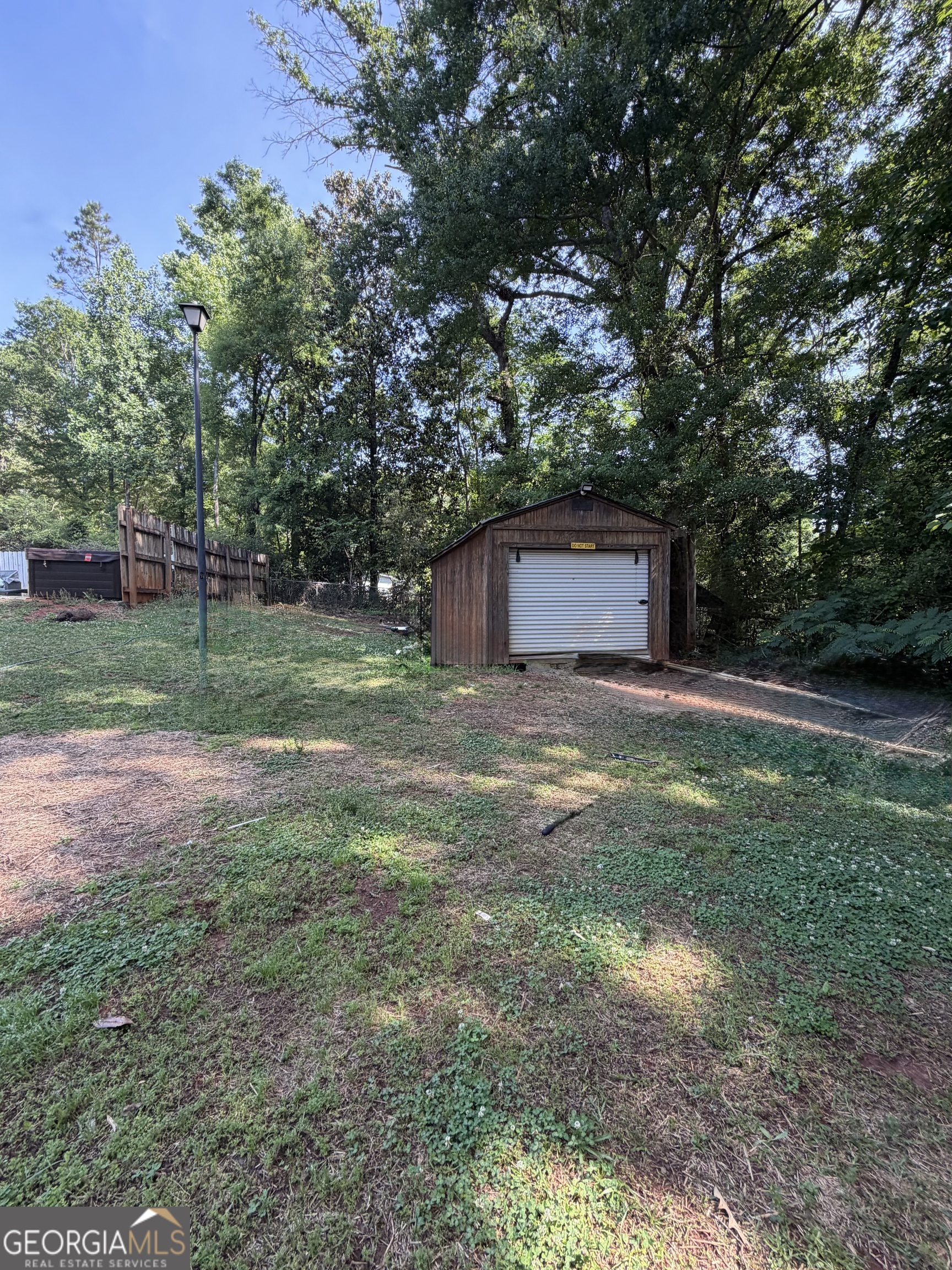 103 El Prado Circle Thomaston GA 30286