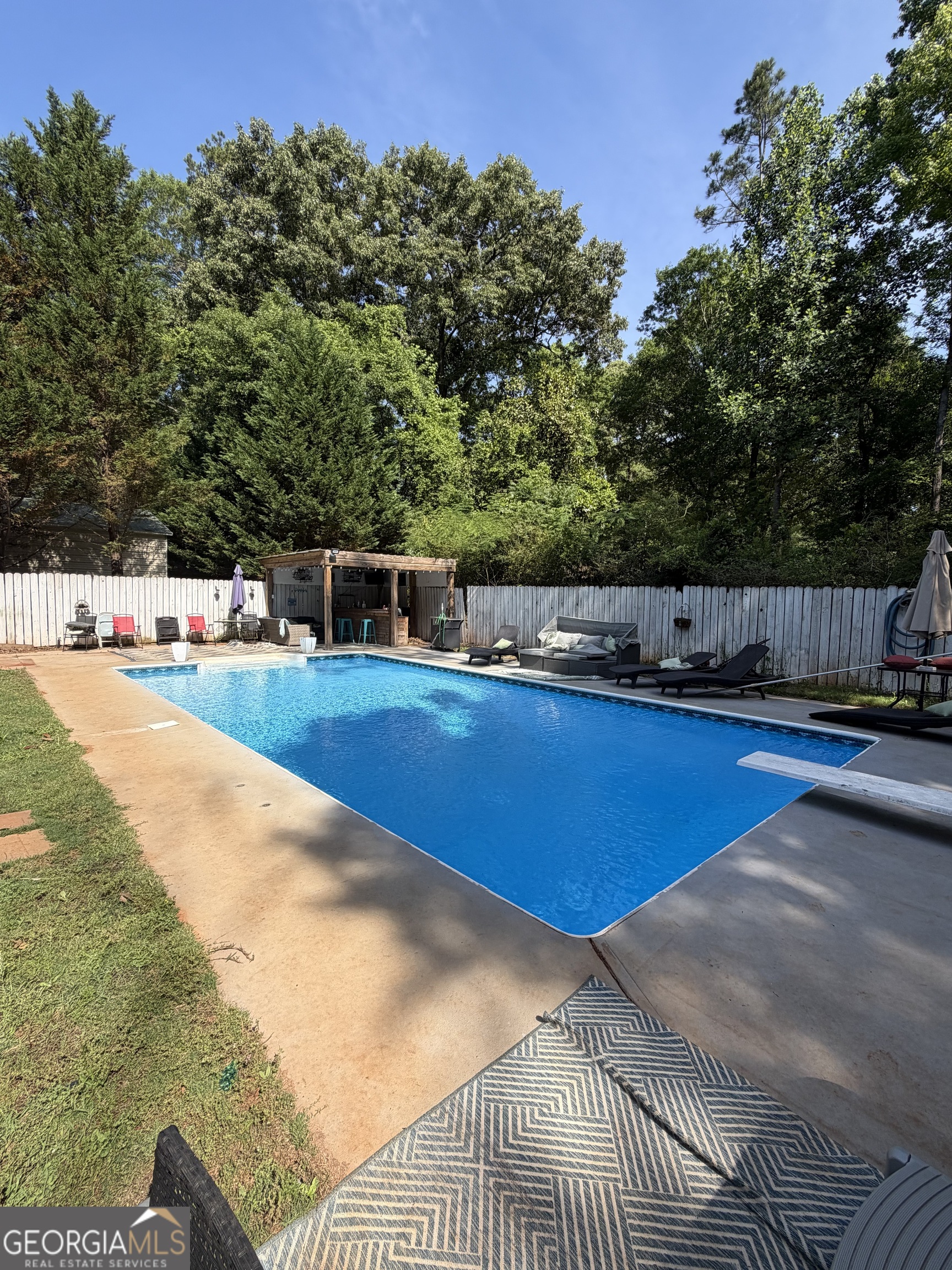 103 El Prado Circle Thomaston GA 30286
