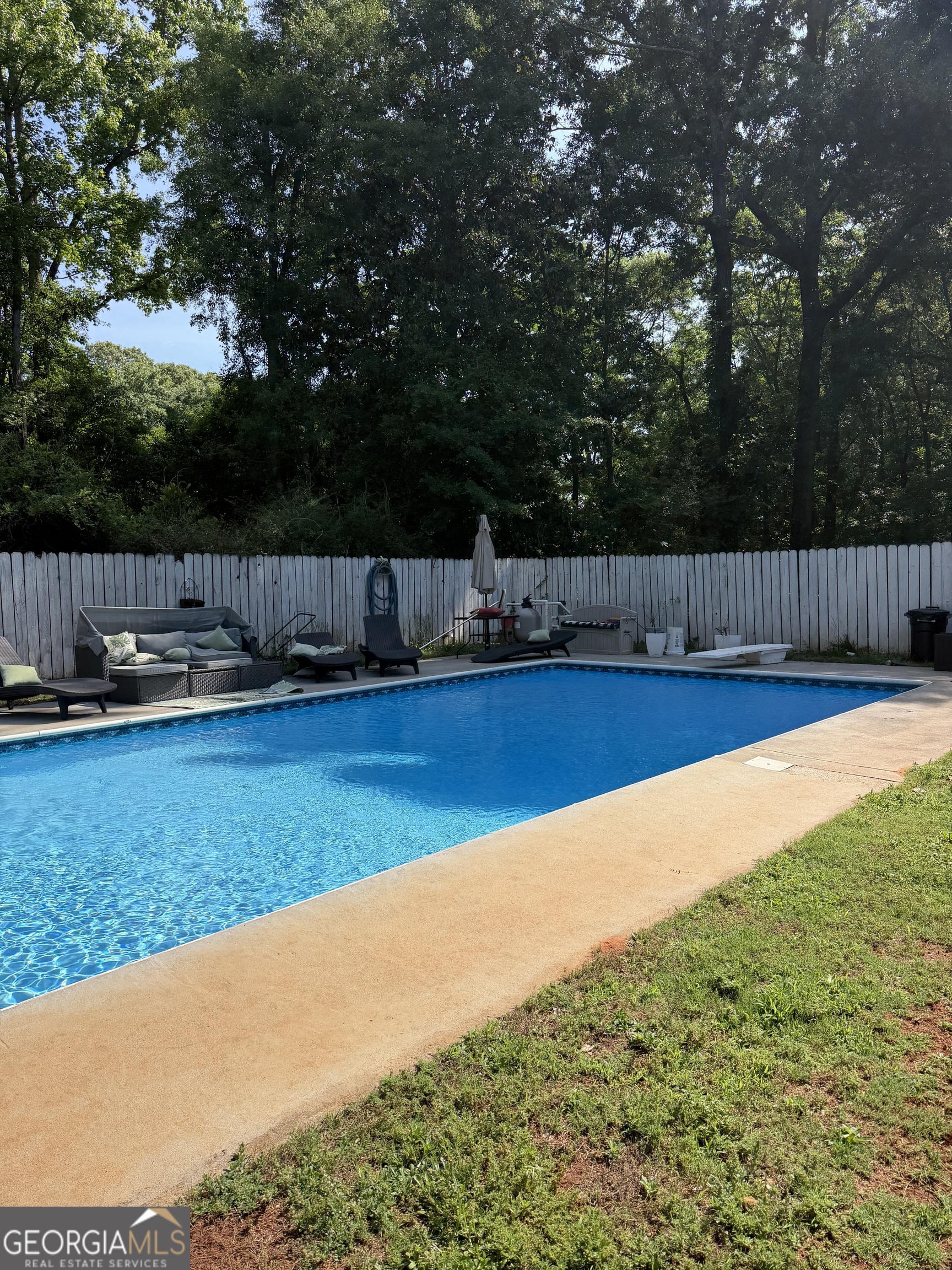 103 El Prado Circle Thomaston GA 30286