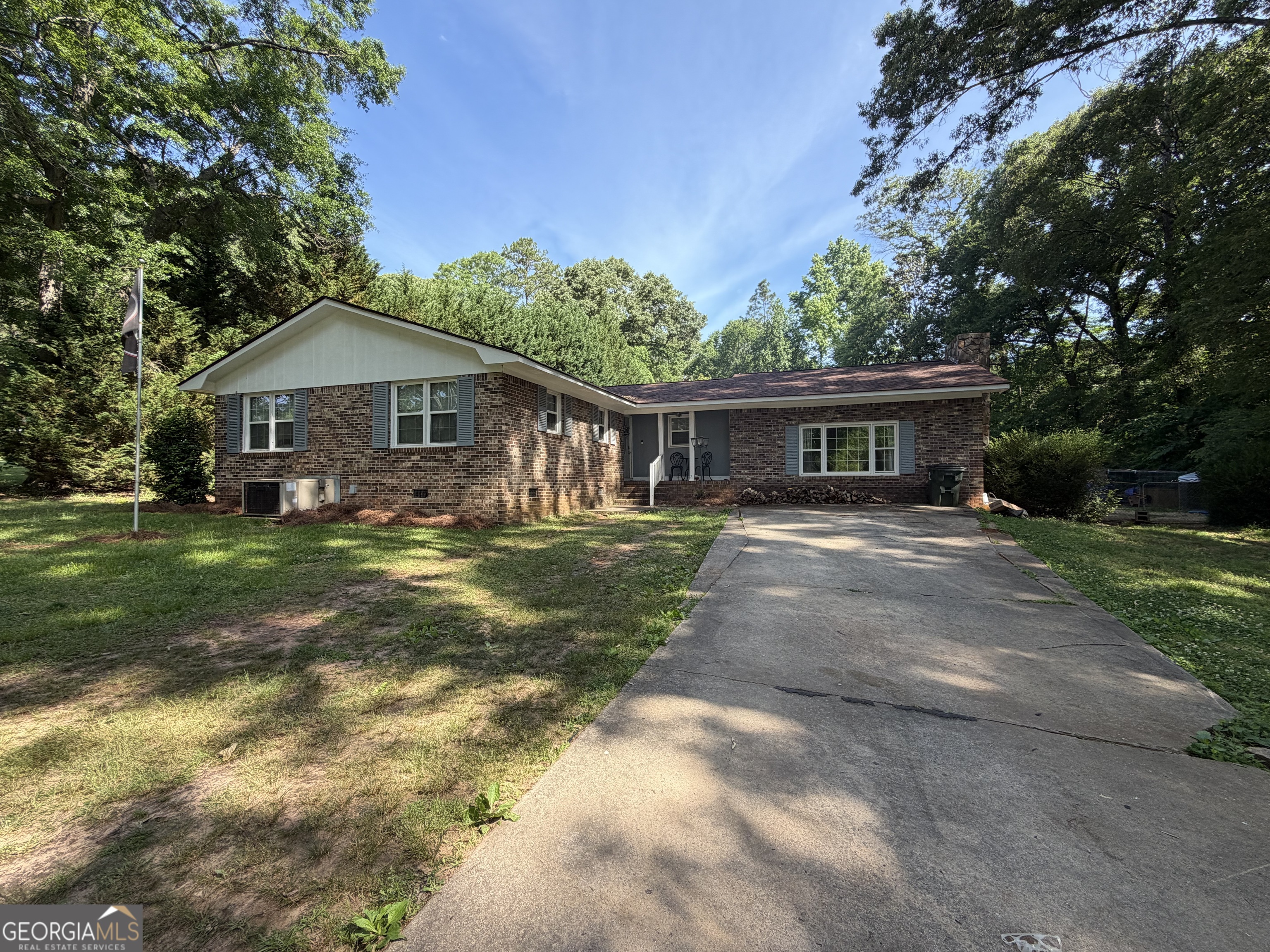 103 El Prado Circle Thomaston GA 30286