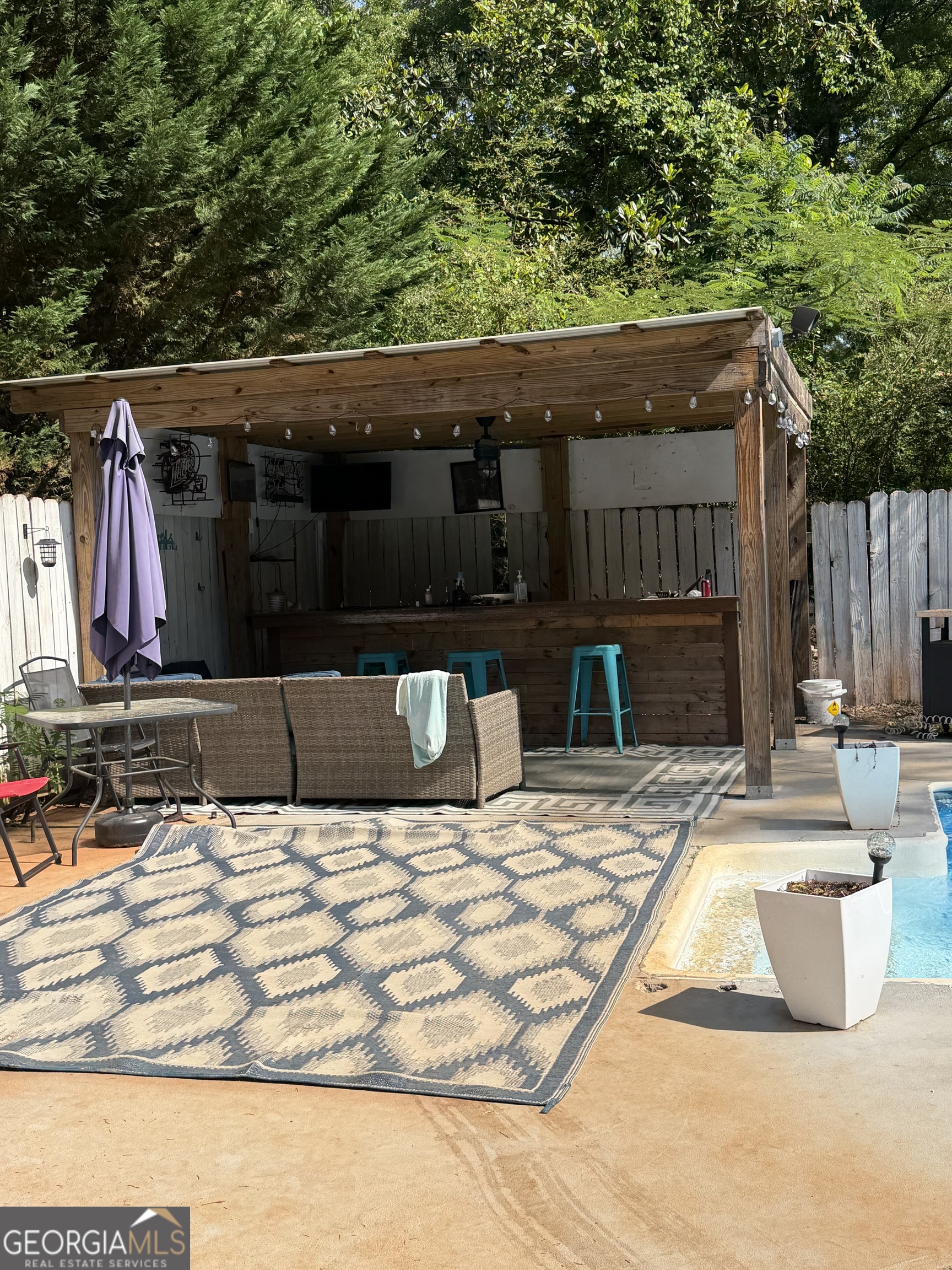 103 El Prado Circle Thomaston GA 30286