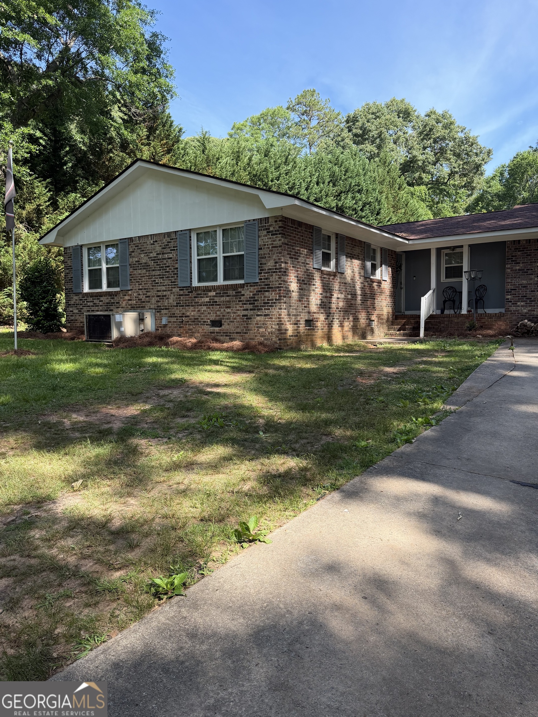 103 El Prado Circle Thomaston GA 30286