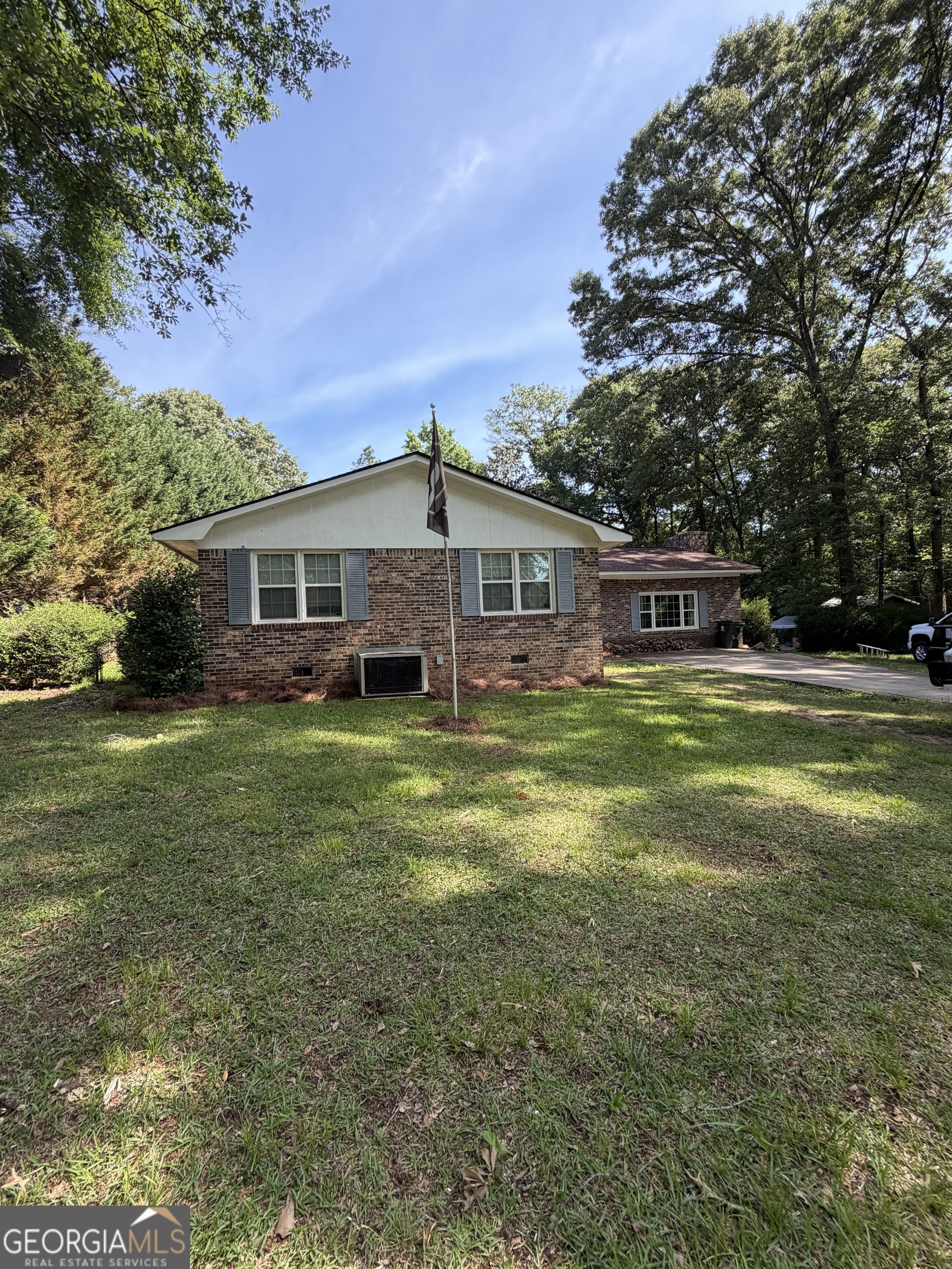 103 El Prado Circle Thomaston GA 30286