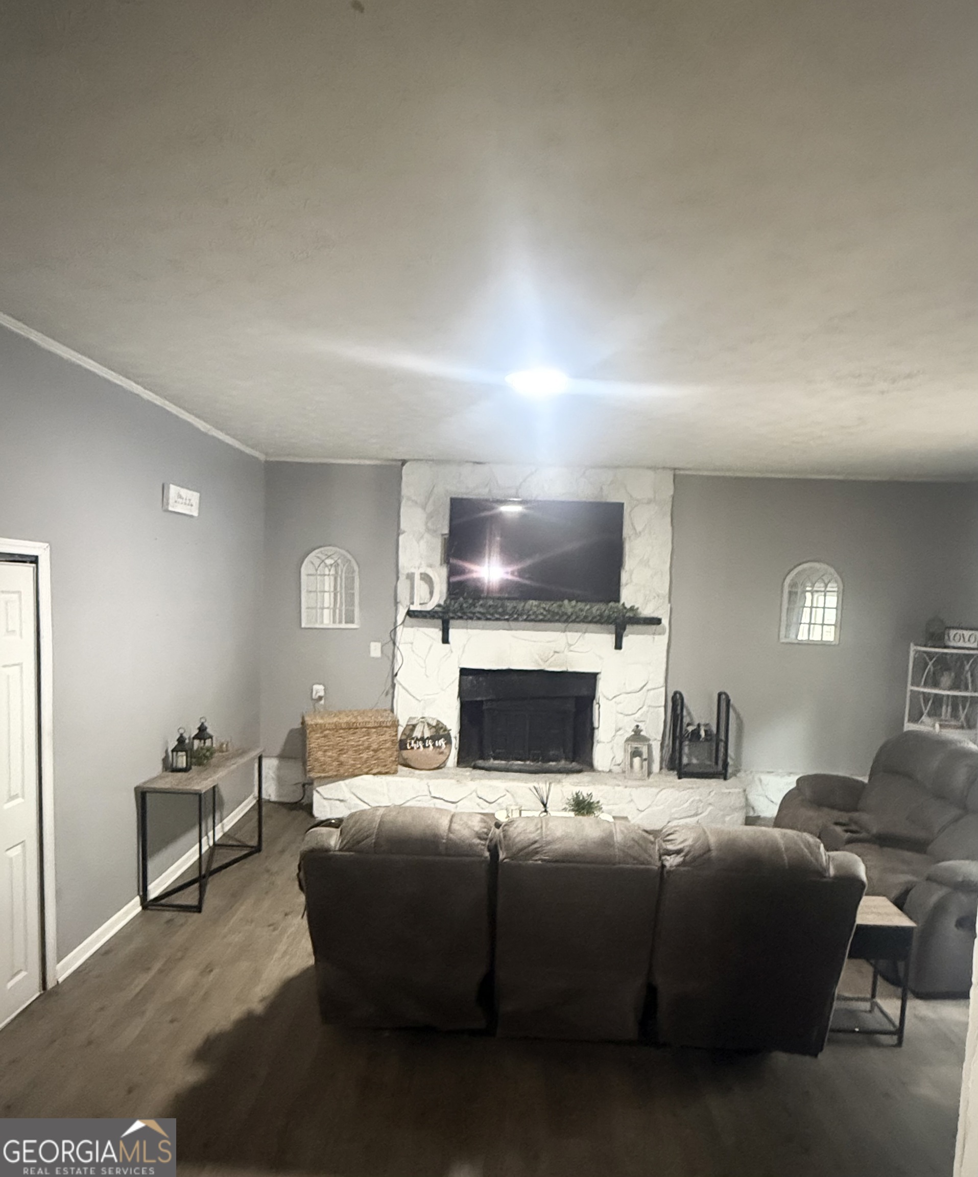 103 El Prado Circle Thomaston GA 30286