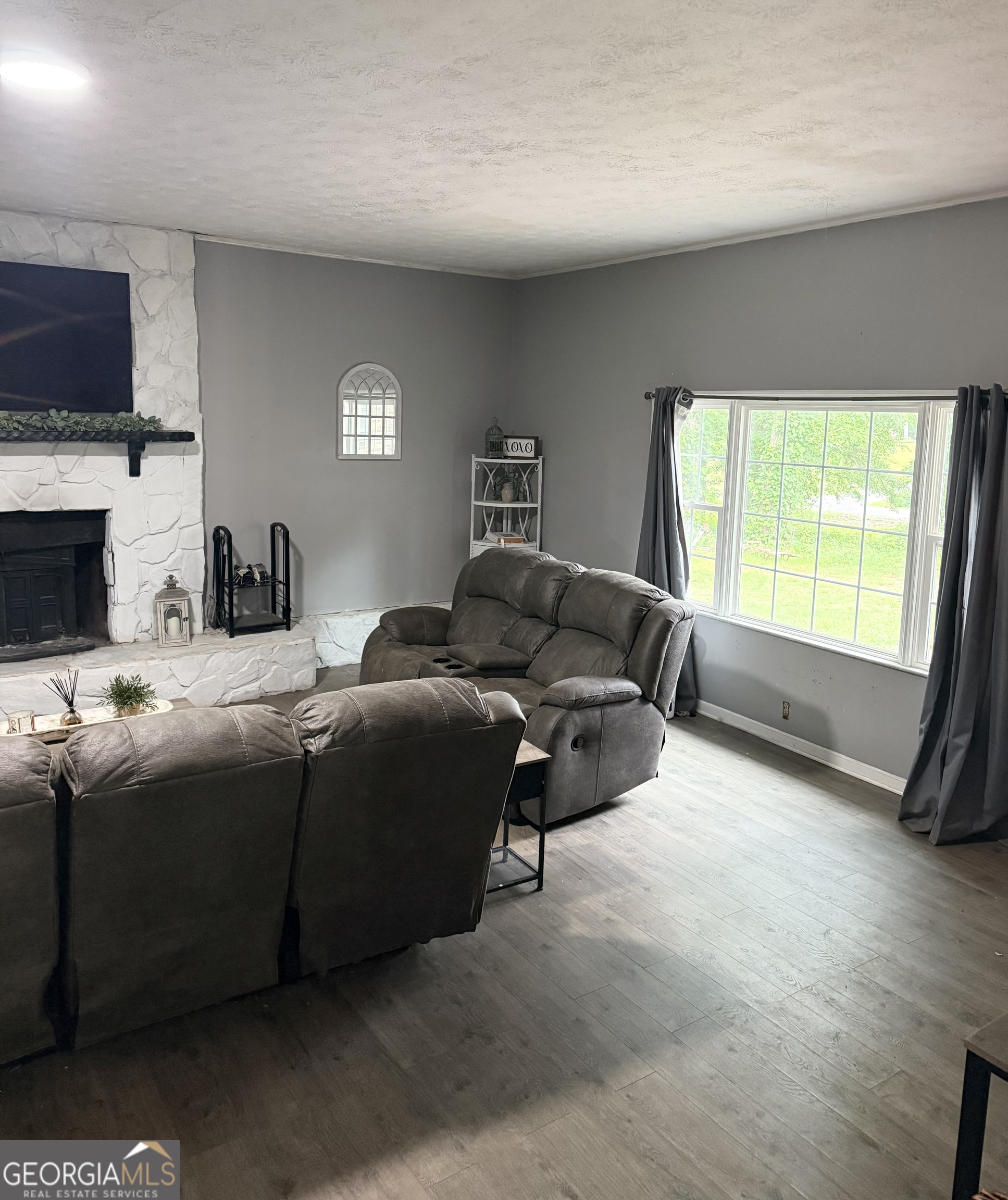 103 El Prado Circle Thomaston GA 30286