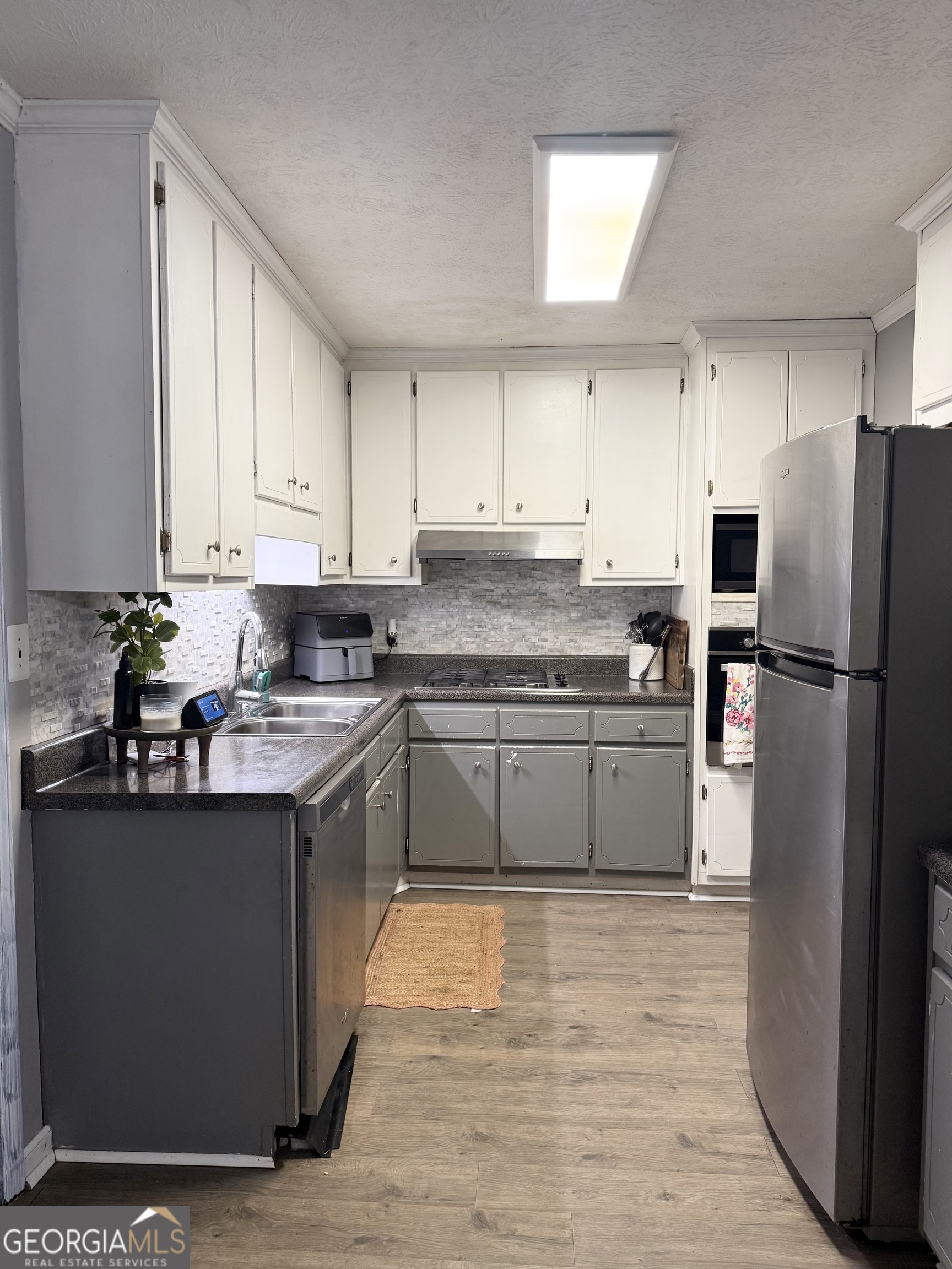 103 El Prado Circle Thomaston GA 30286