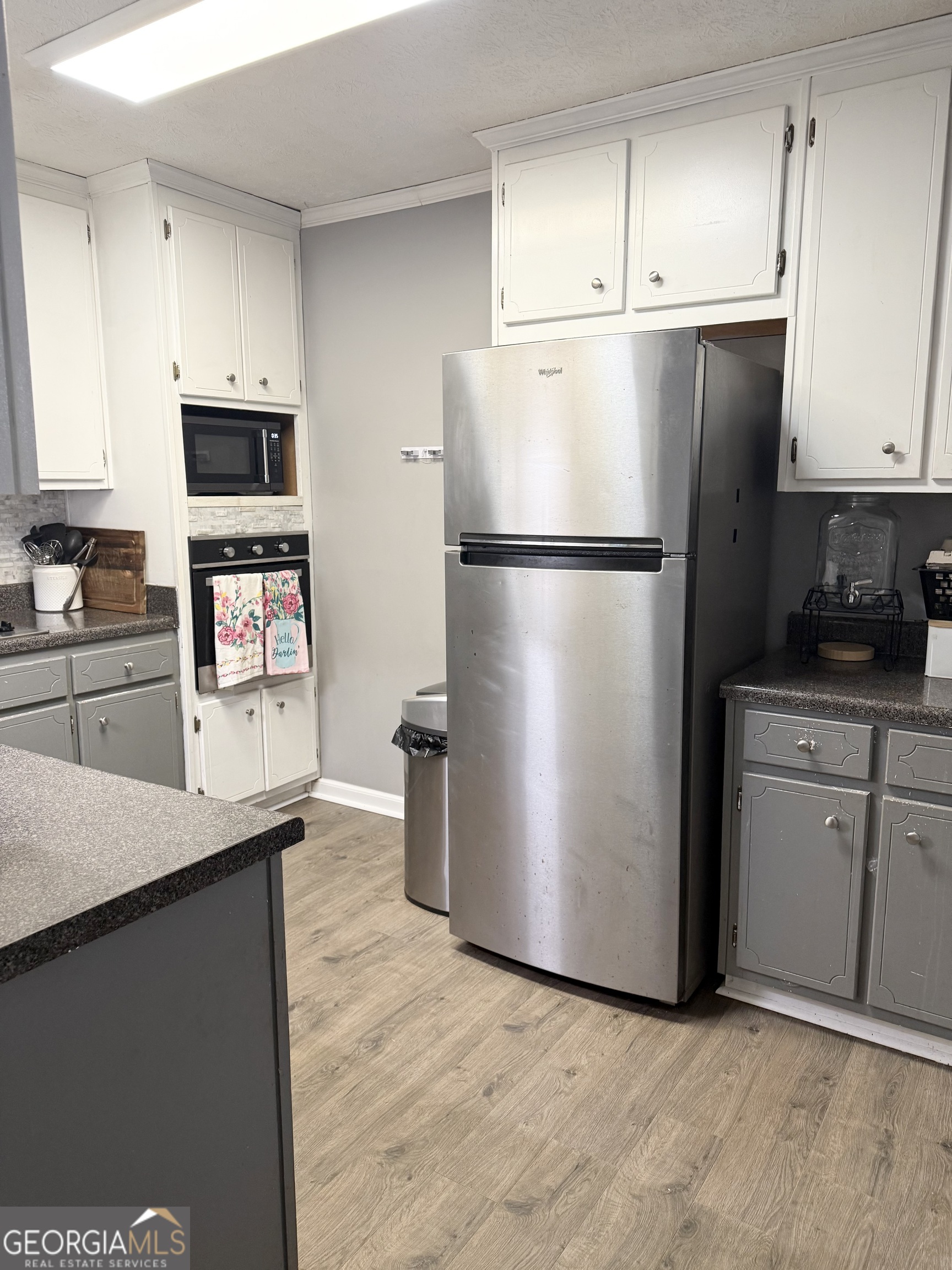 103 El Prado Circle Thomaston GA 30286