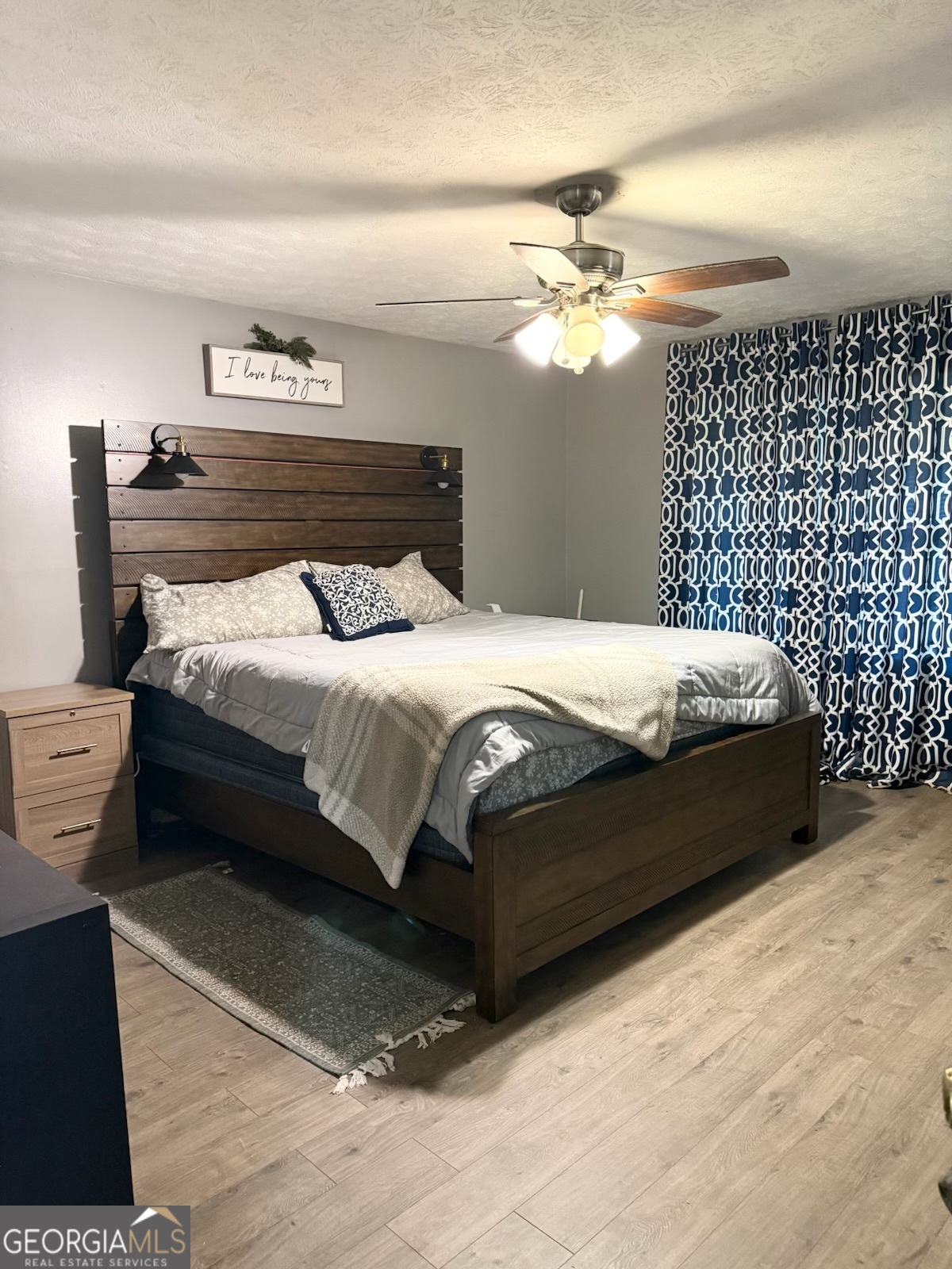 103 El Prado Circle Thomaston GA 30286