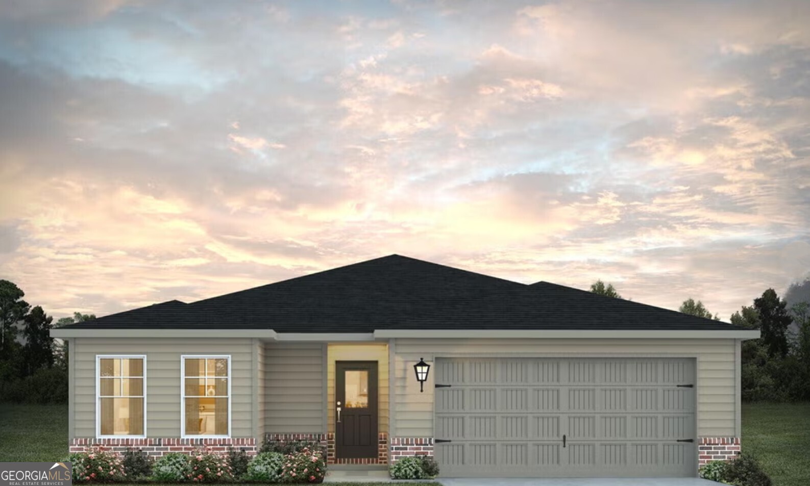 219 Harris Walk West Point GA 31833