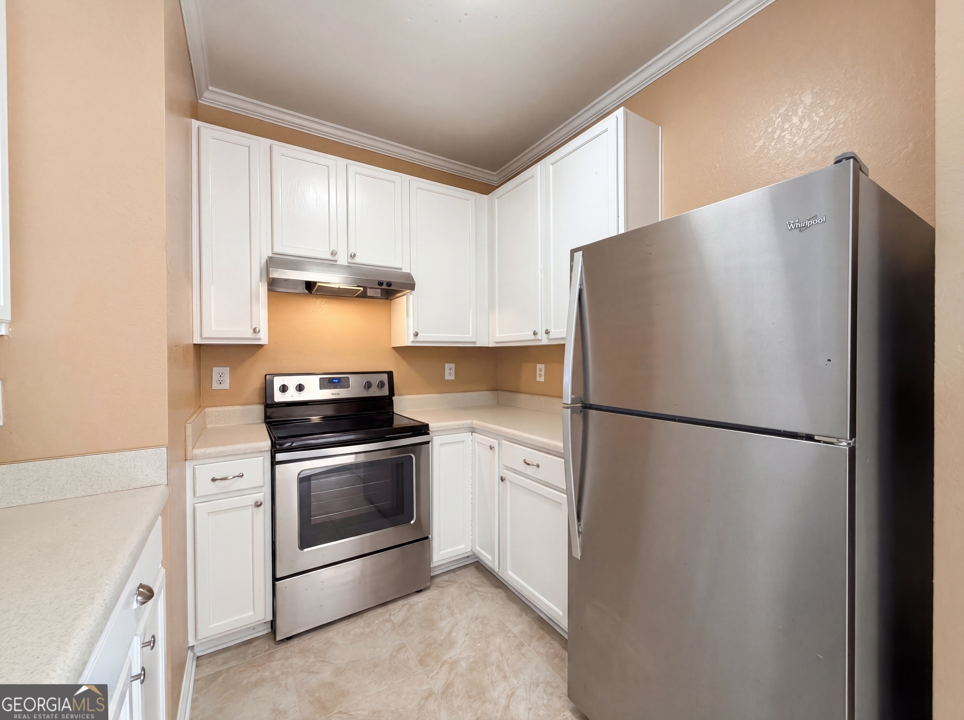 7045 Brookview Creek Riverdale GA 30274