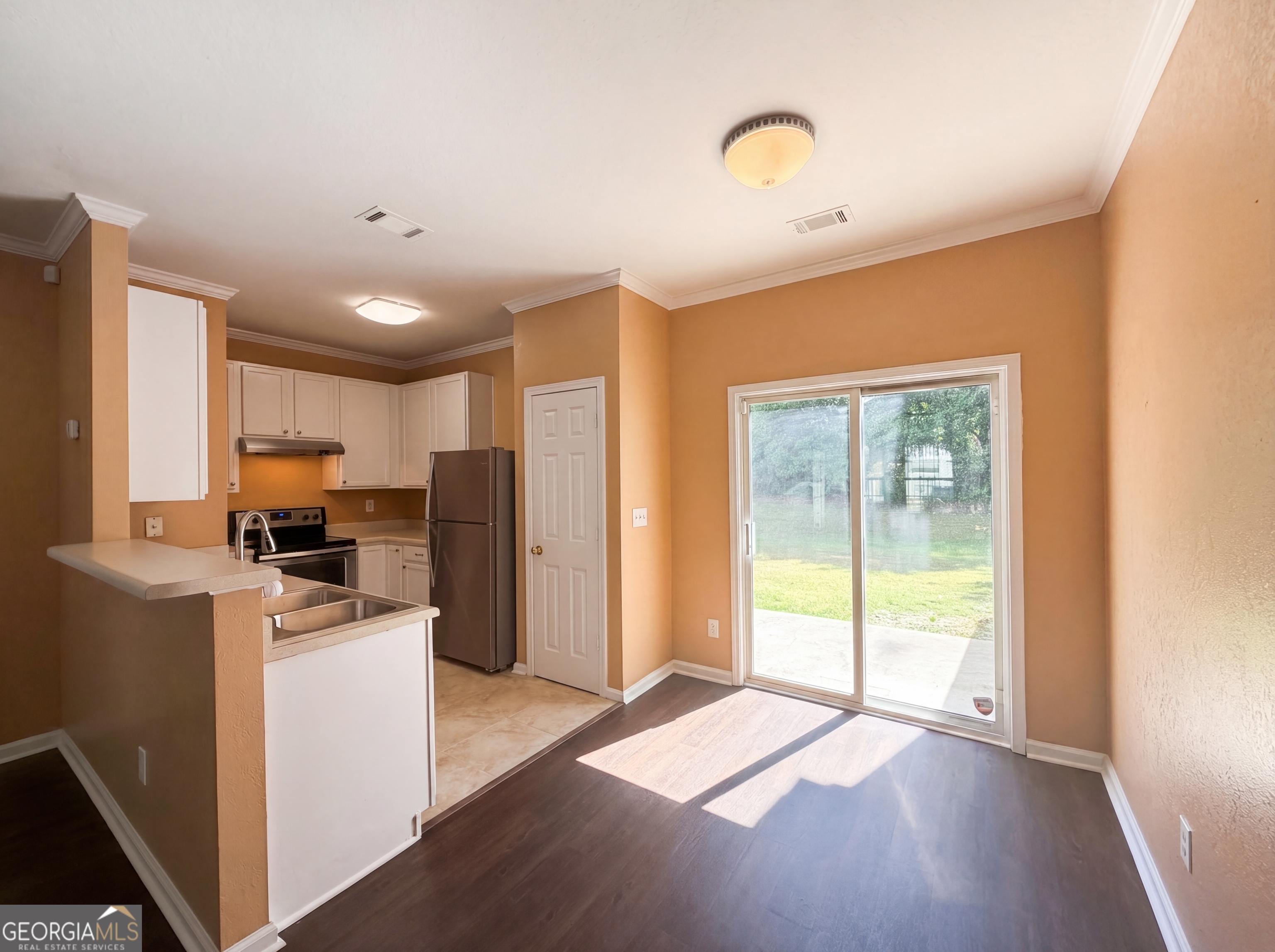 7045 Brookview Creek Riverdale GA 30274