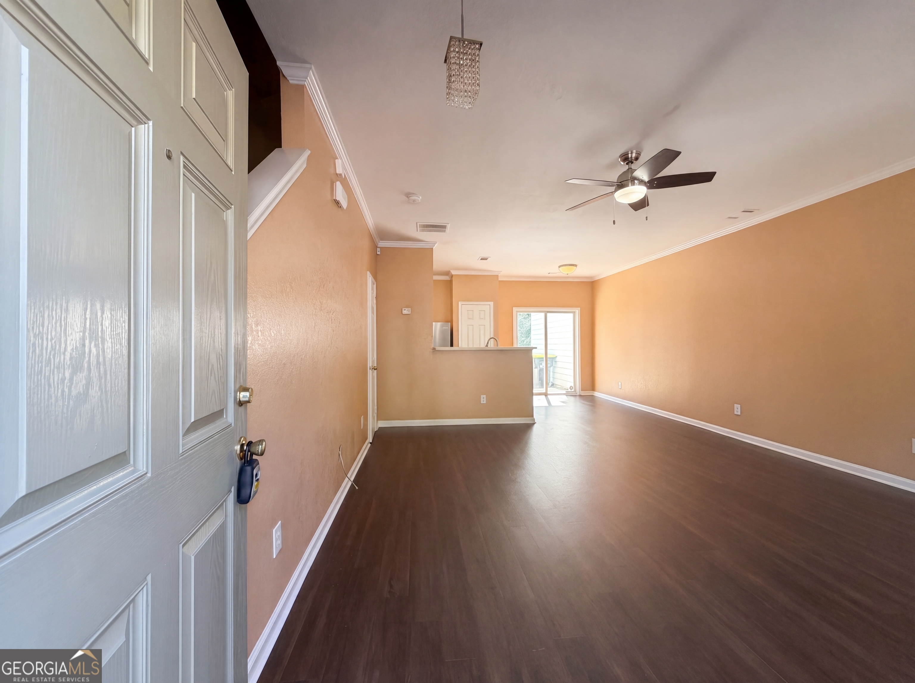 7045 Brookview Creek Riverdale GA 30274
