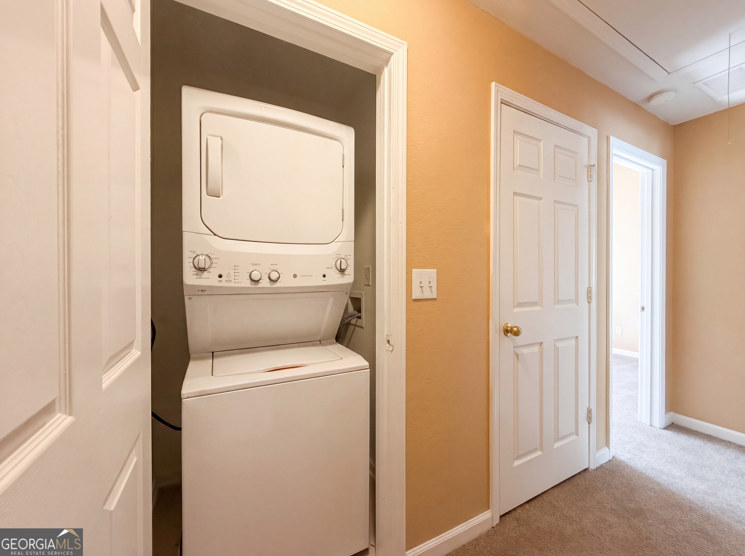 7045 Brookview Creek Riverdale GA 30274