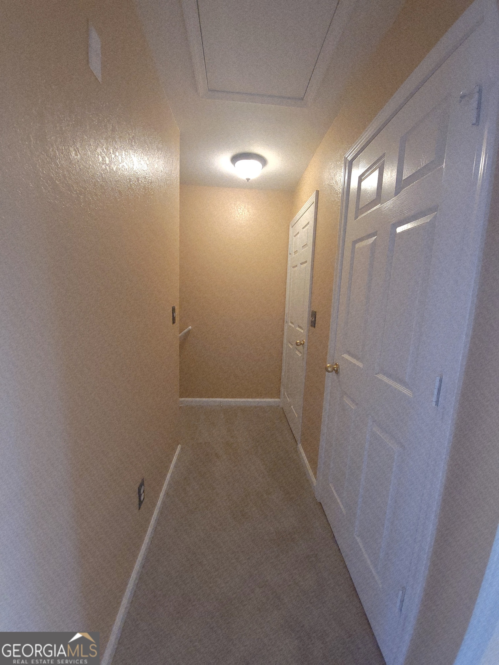 7045 Brookview Creek Riverdale GA 30274