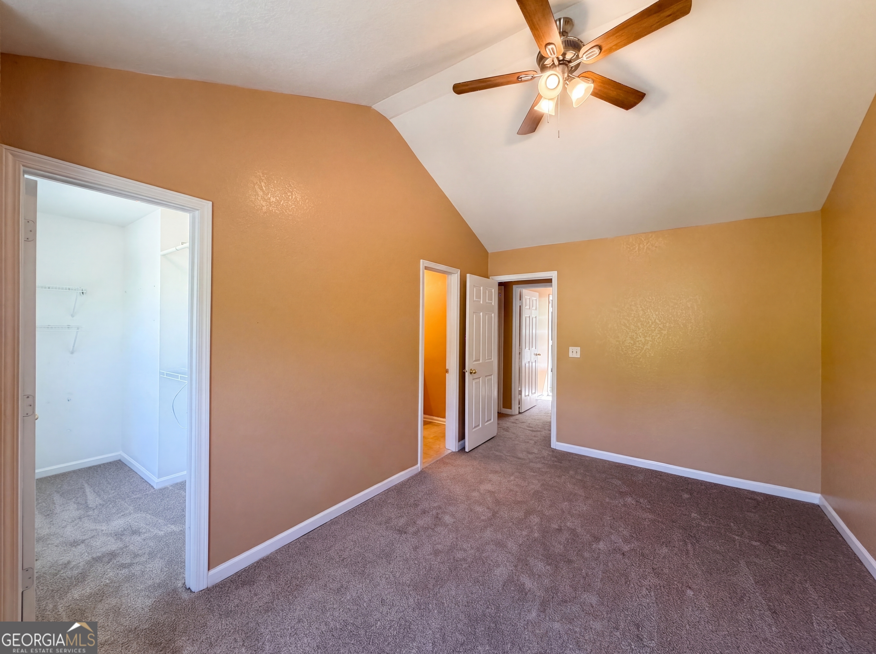 7045 Brookview Creek Riverdale GA 30274