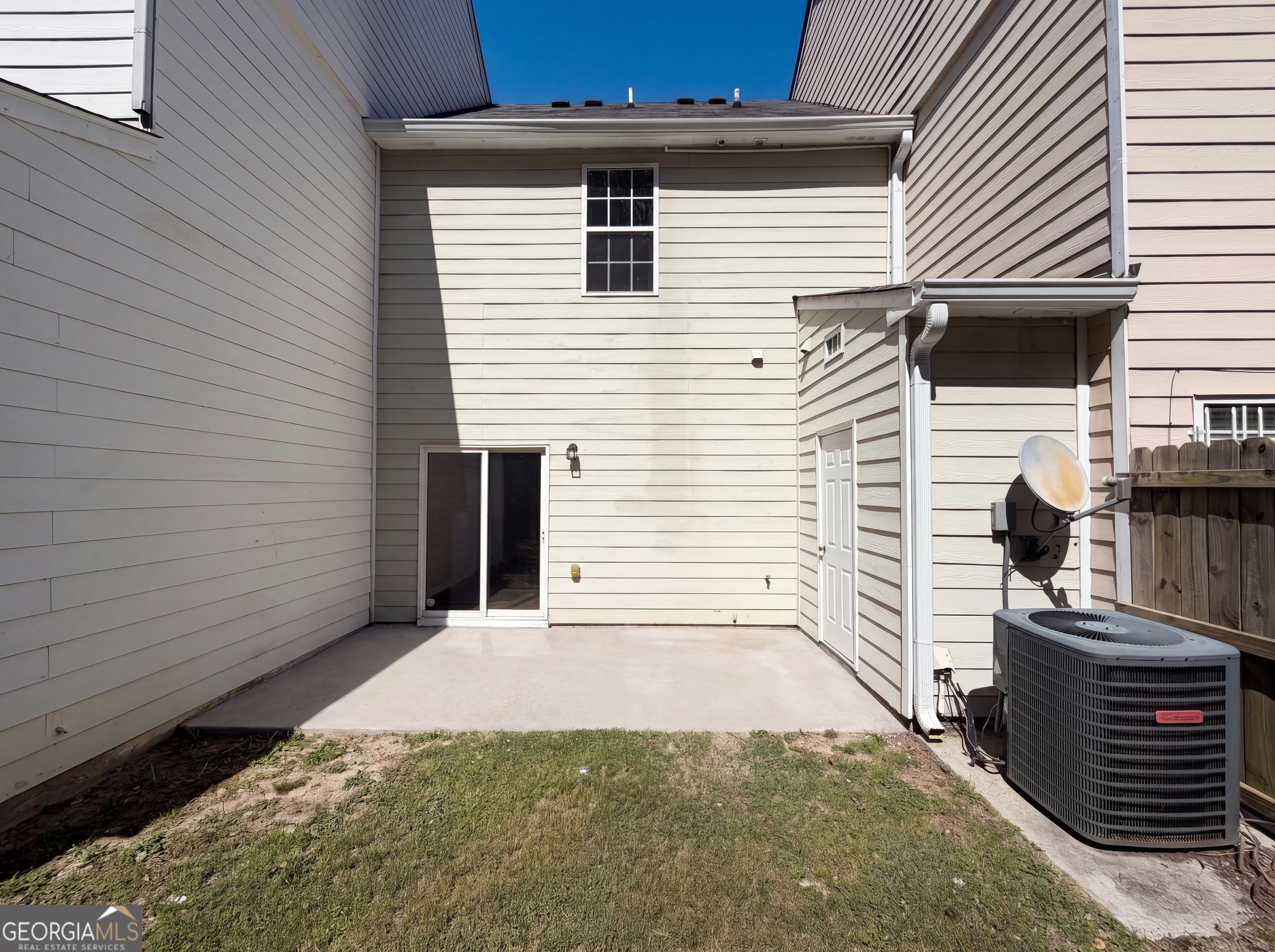7045 Brookview Creek Riverdale GA 30274