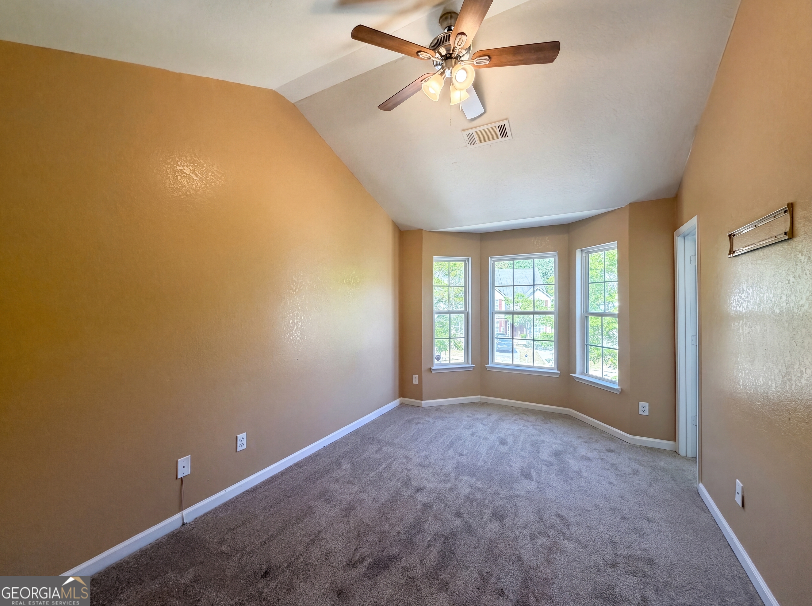 7045 Brookview Creek Riverdale GA 30274
