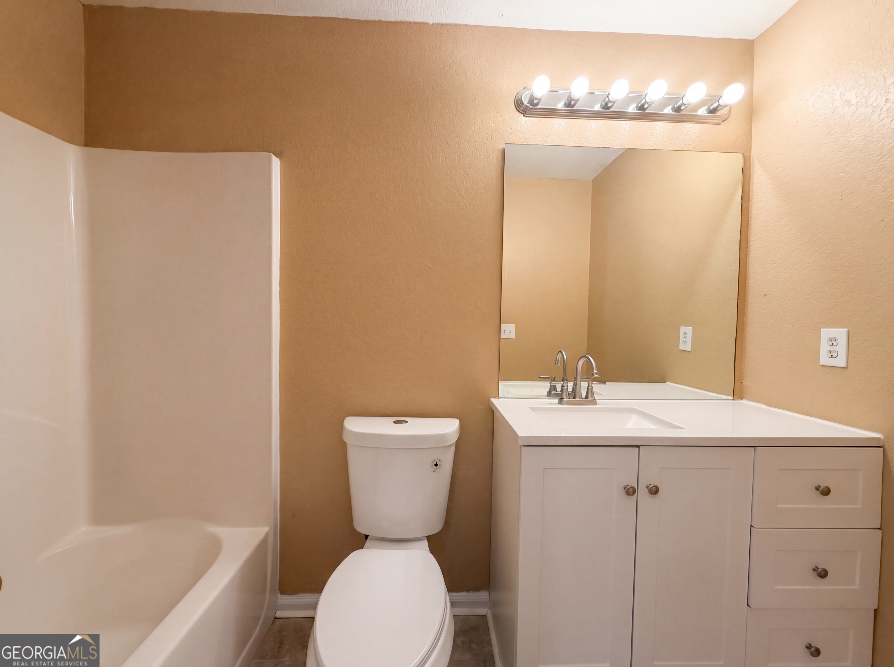 7045 Brookview Creek Riverdale GA 30274