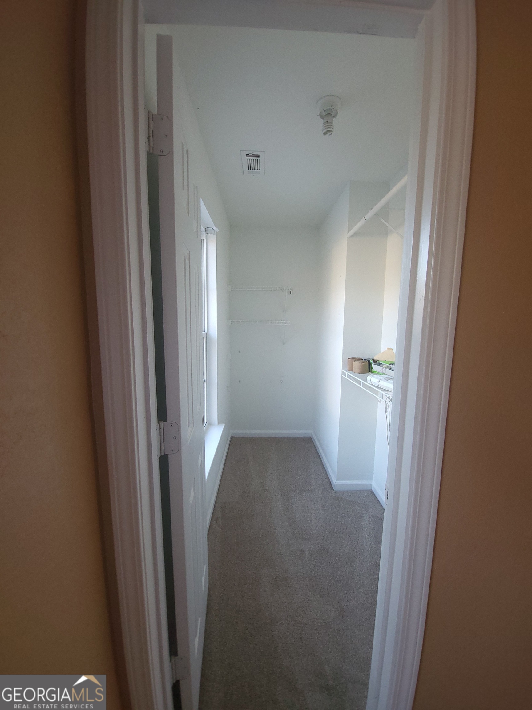 7045 Brookview Creek Riverdale GA 30274