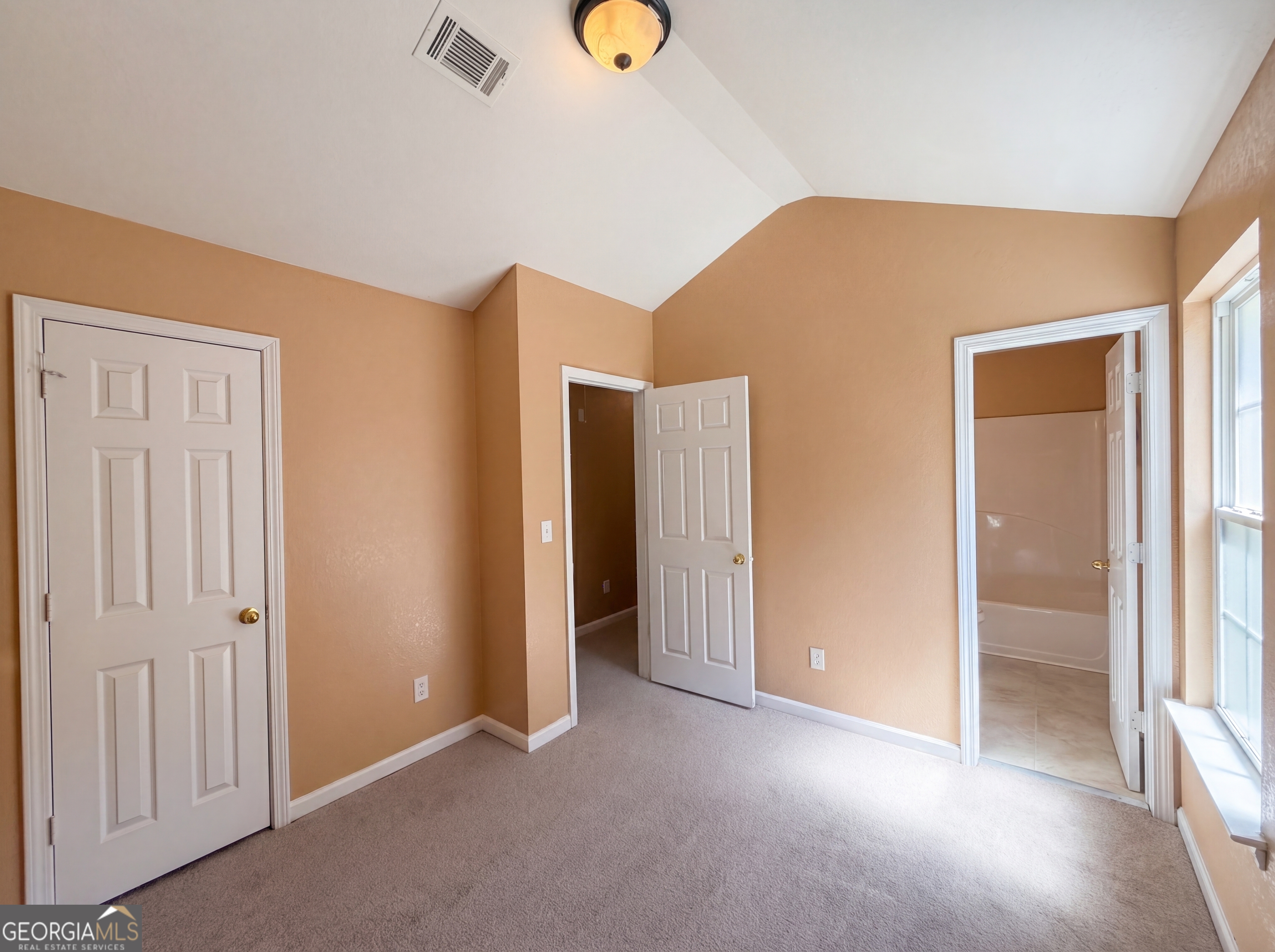 7045 Brookview Creek Riverdale GA 30274