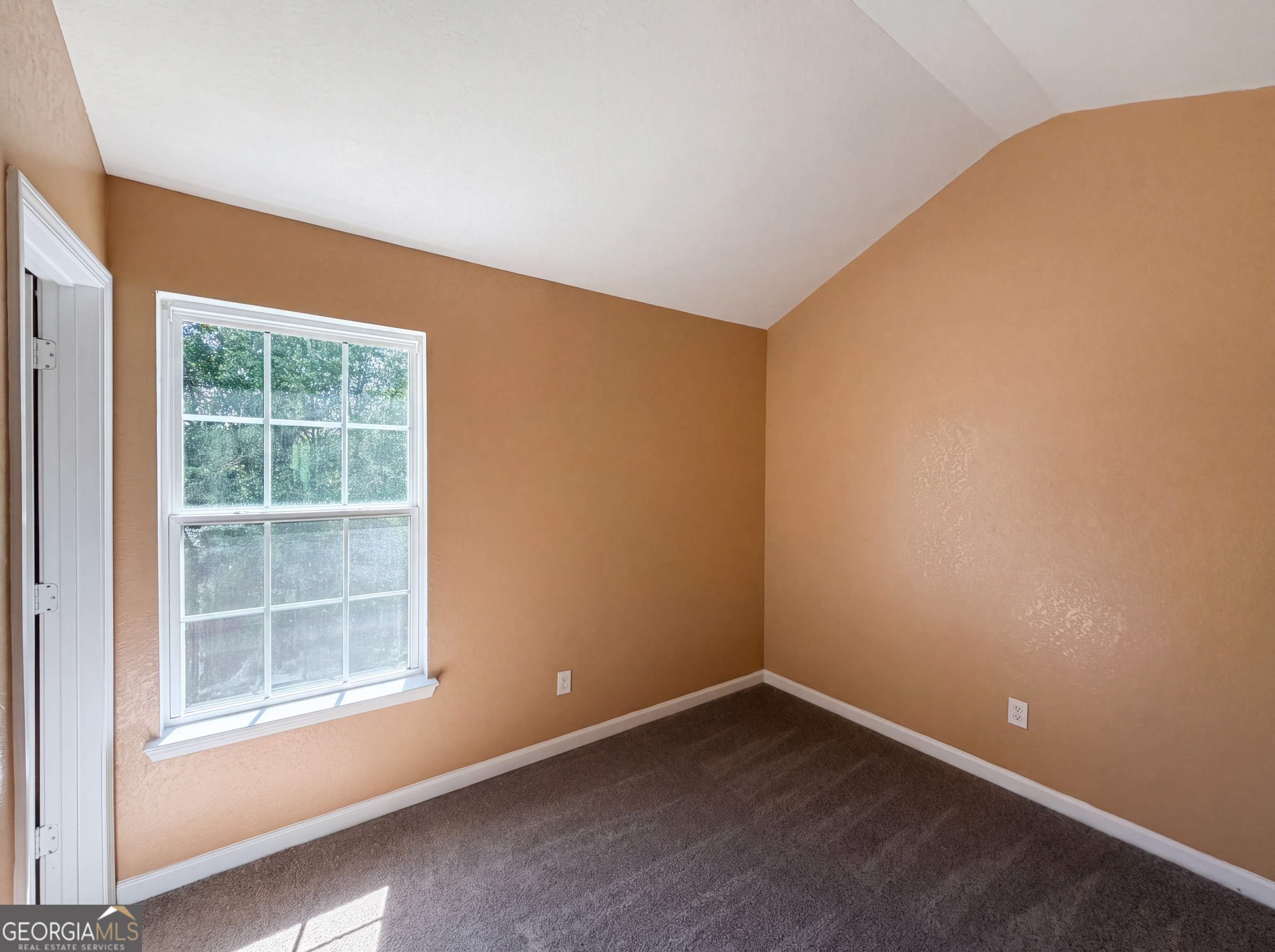 7045 Brookview Creek Riverdale GA 30274