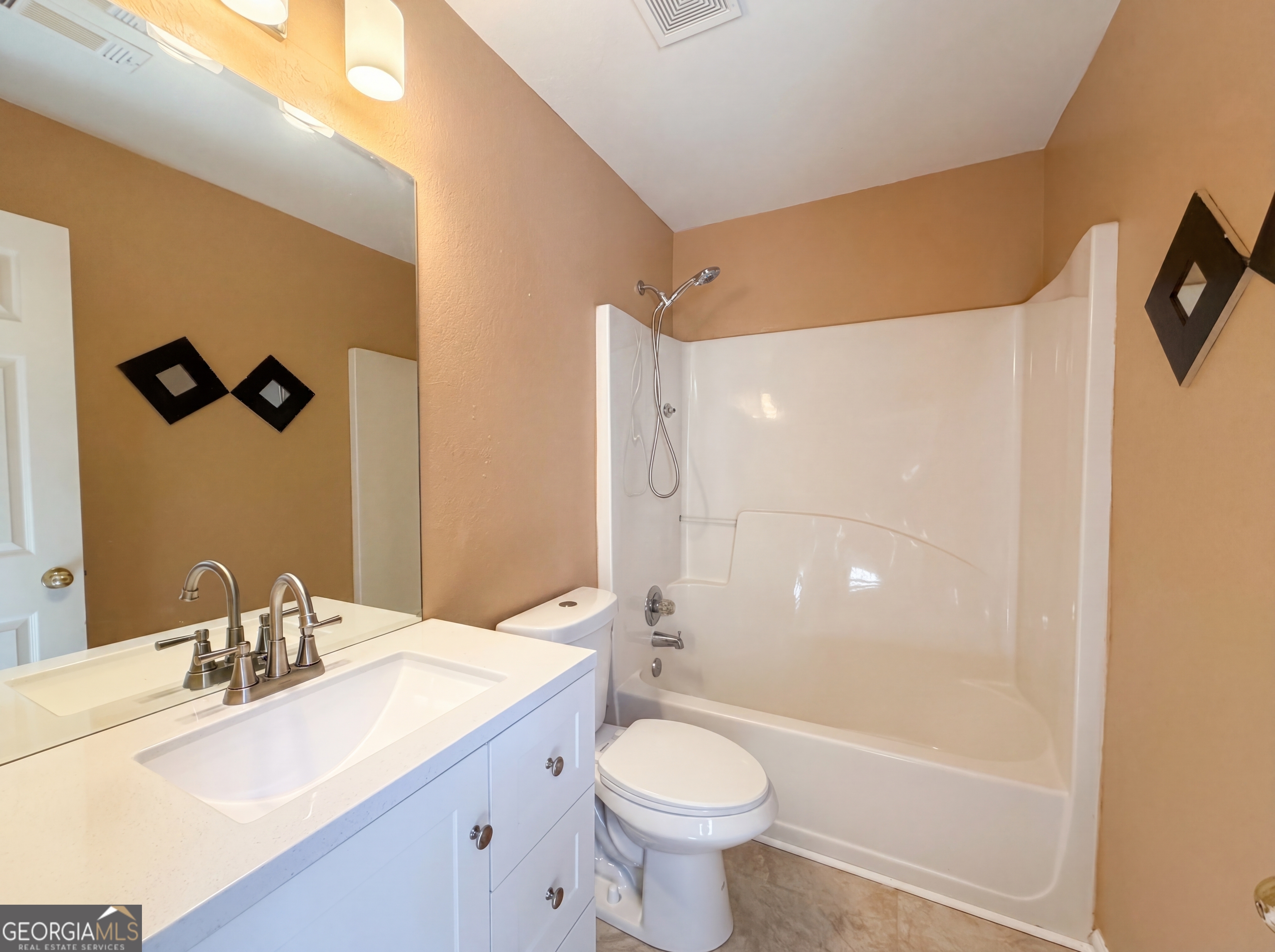 7045 Brookview Creek Riverdale GA 30274