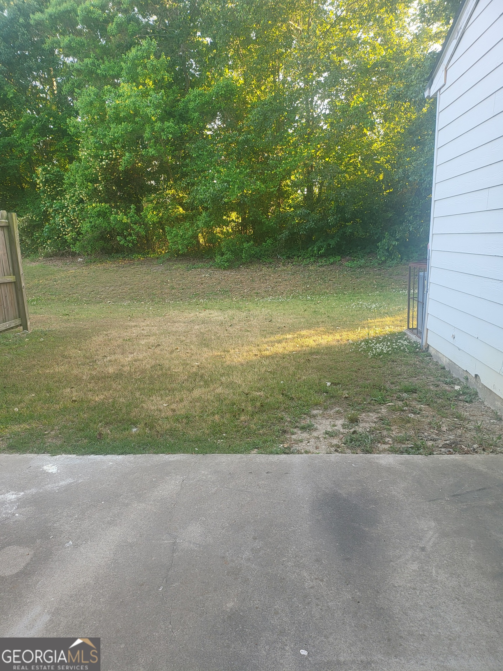 7045 Brookview Creek Riverdale GA 30274