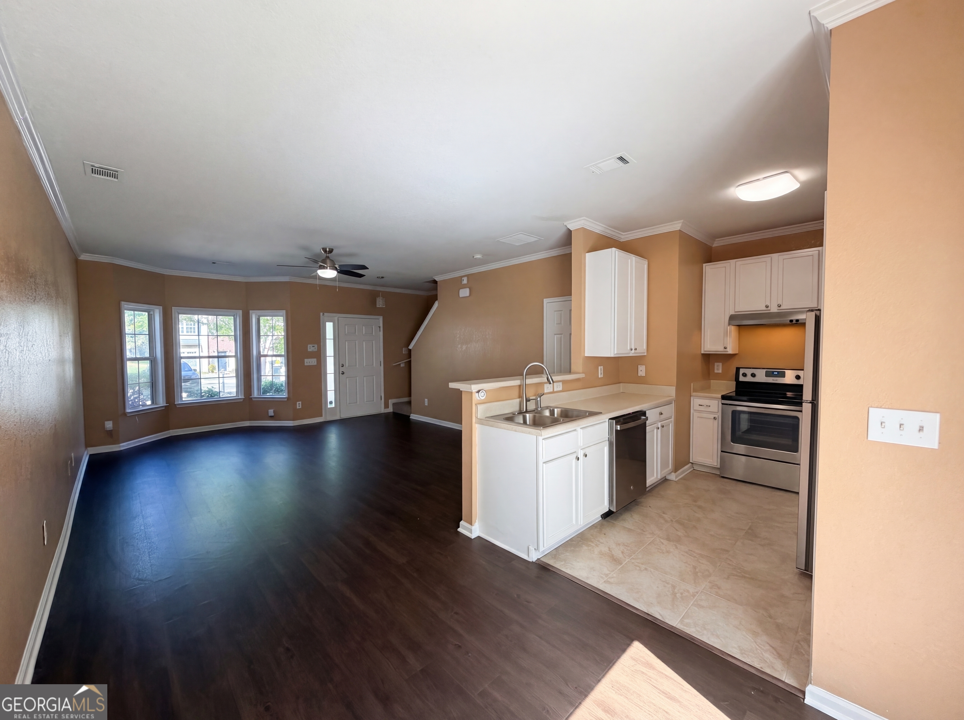 7045 Brookview Creek Riverdale GA 30274