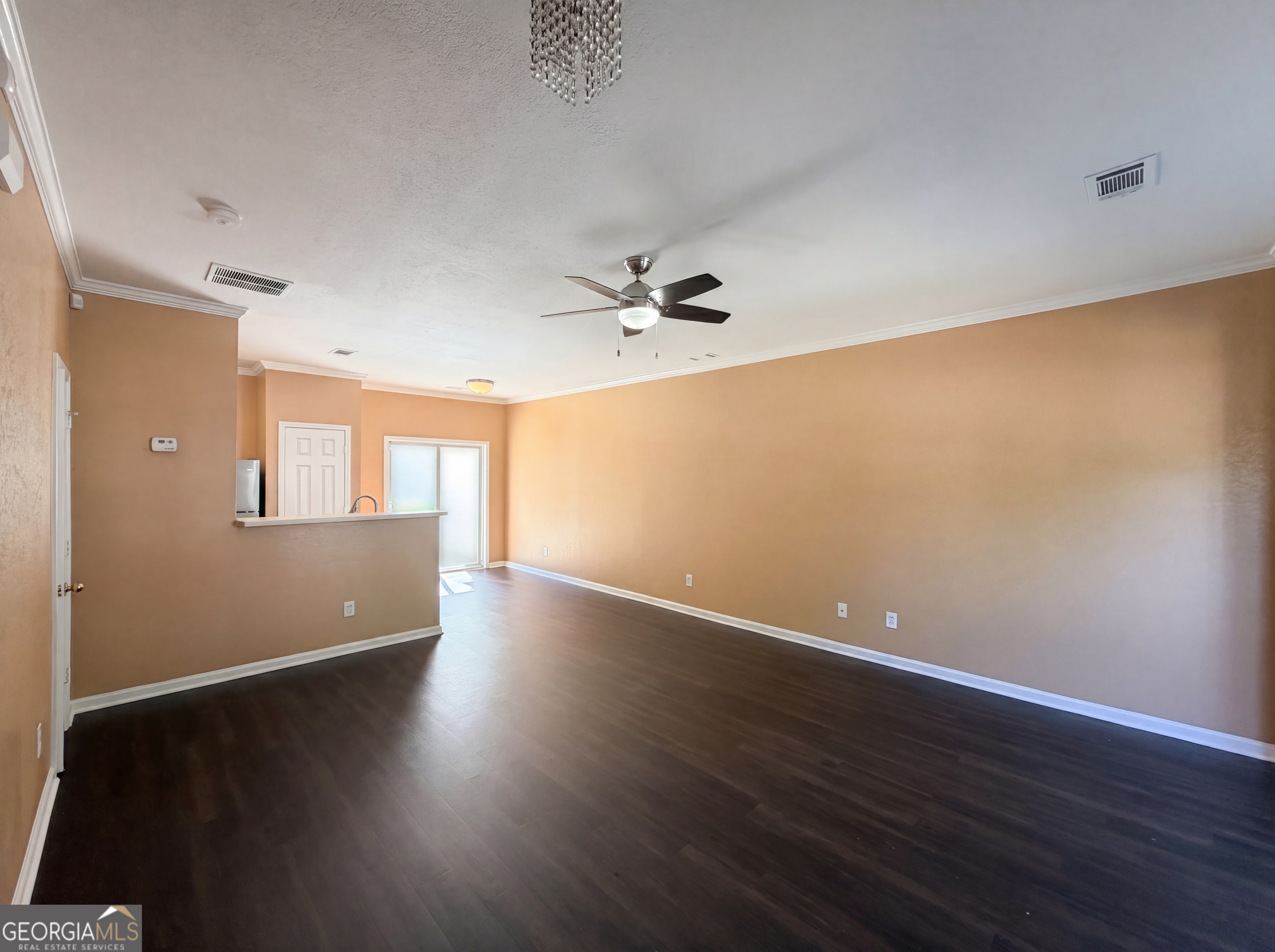 7045 Brookview Creek Riverdale GA 30274