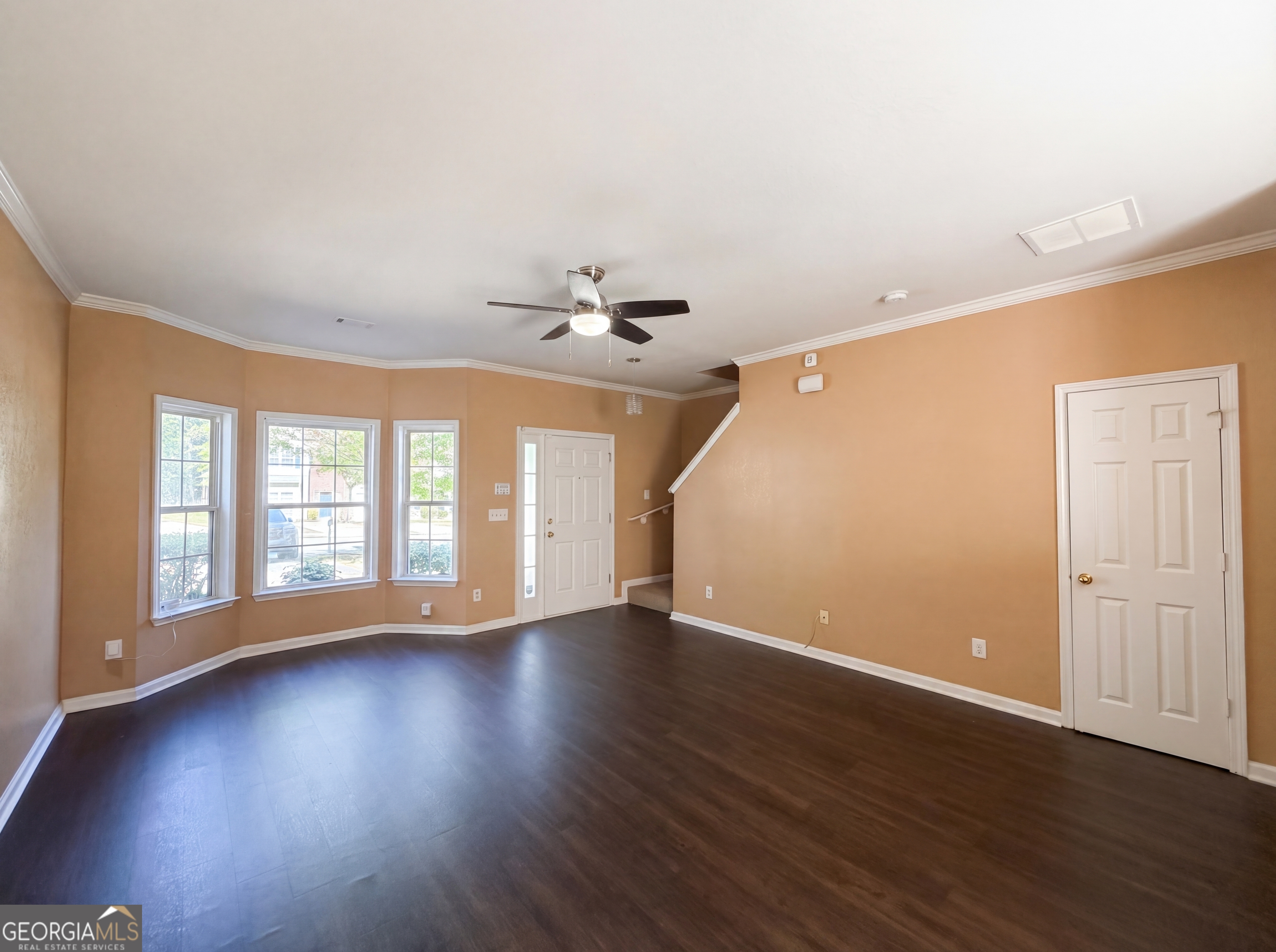7045 Brookview Creek Riverdale GA 30274