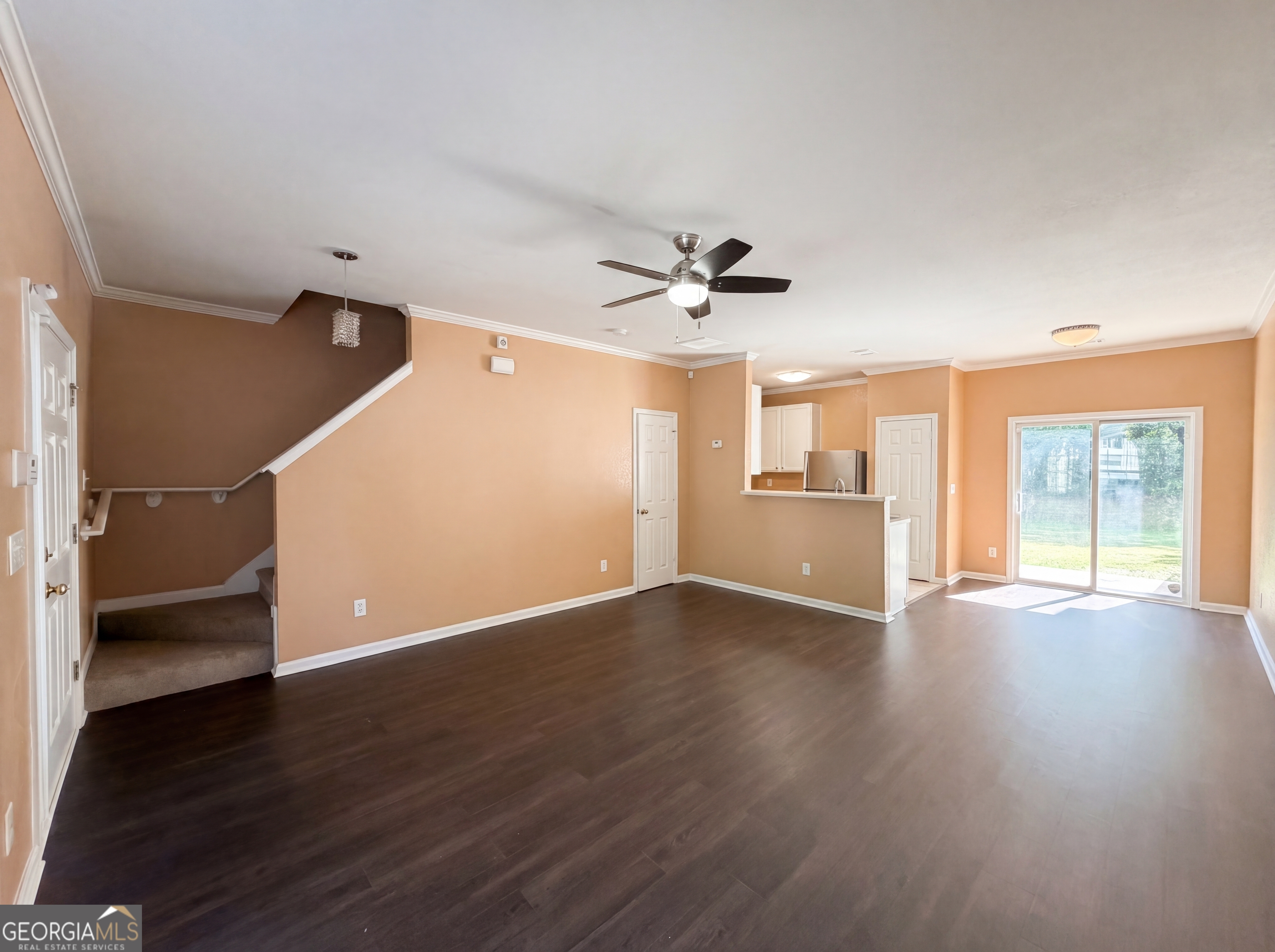 7045 Brookview Creek Riverdale GA 30274