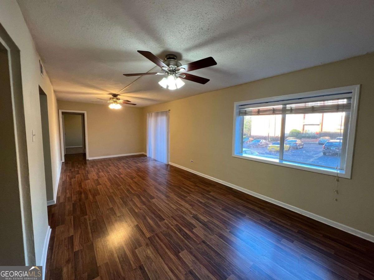 250 Little Street Athens GA 30605
