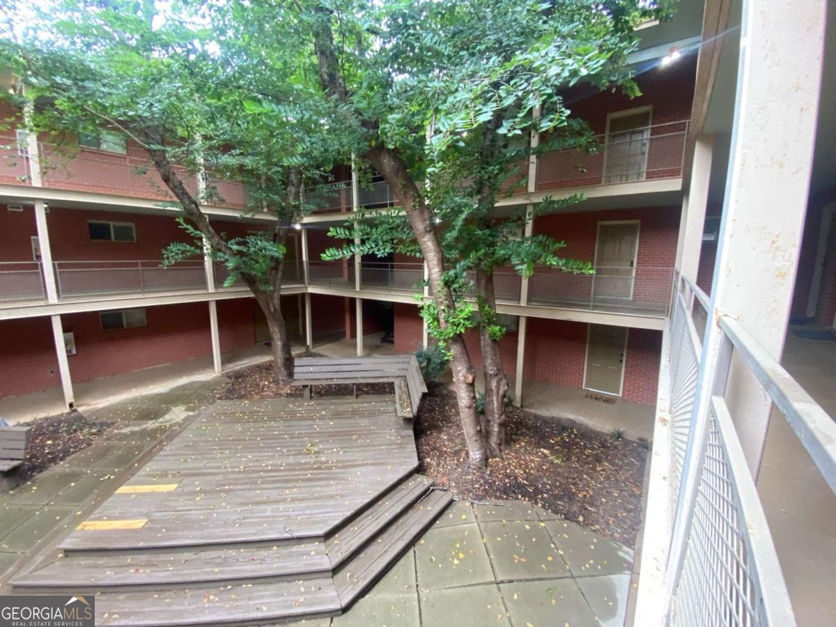250 Little Street Athens GA 30605