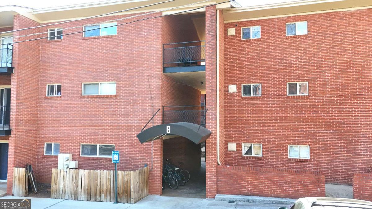 250 Little Street Athens GA 30605