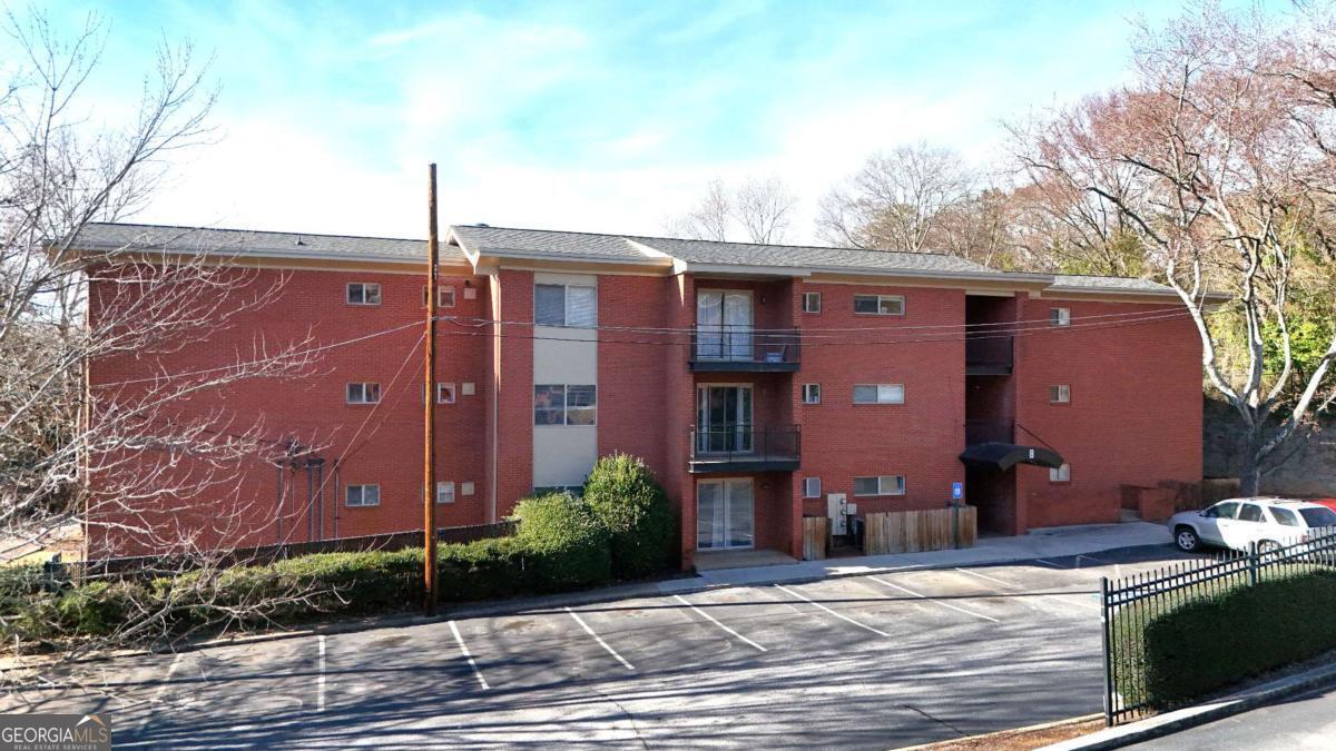 250 Little Street Athens GA 30605