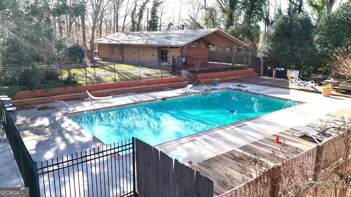 250 Little Street Athens GA 30605