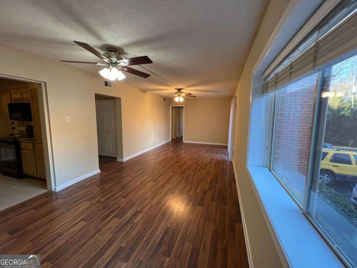 250 Little Street Athens GA 30605