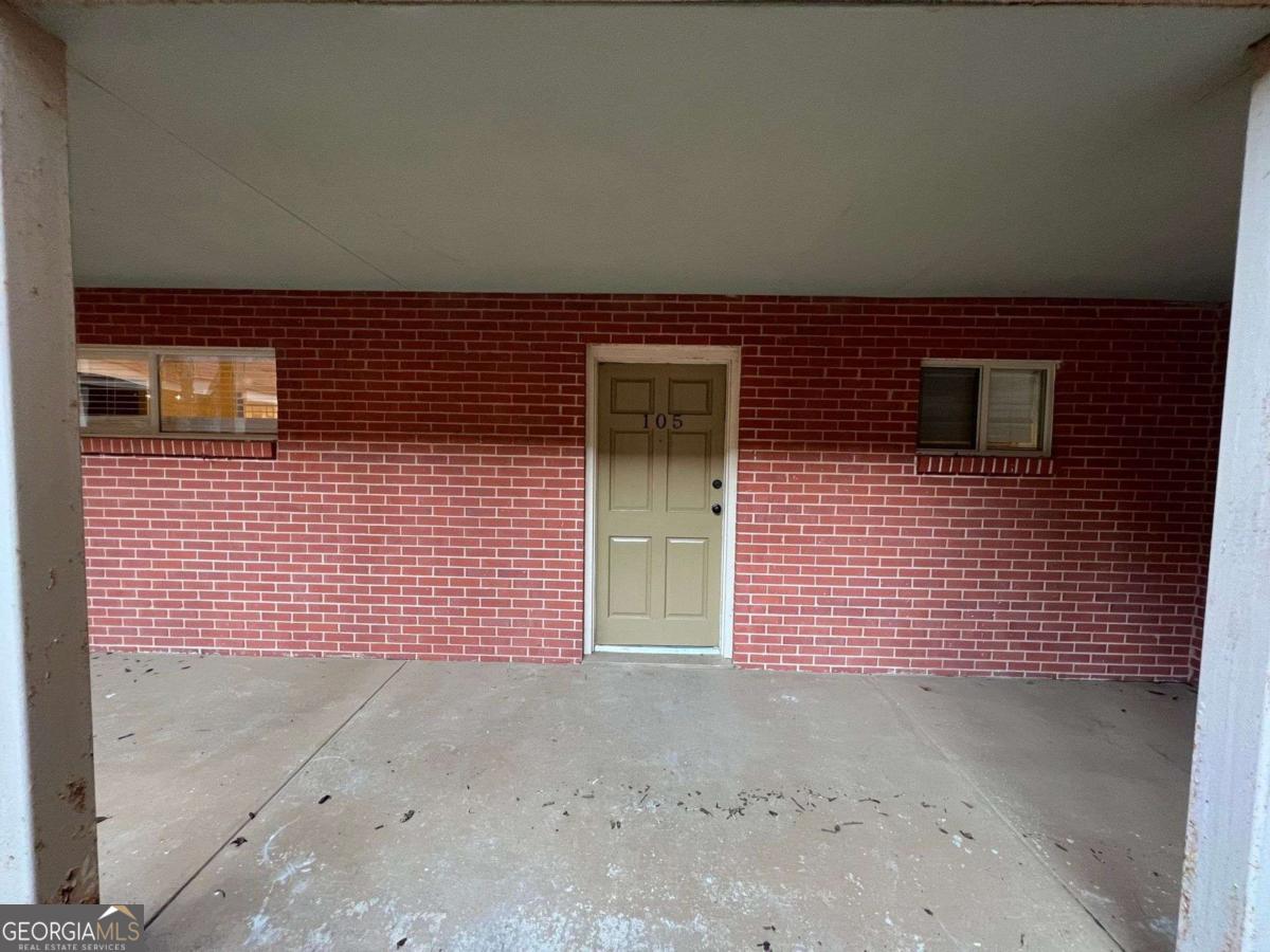 250 Little Street Athens GA 30605