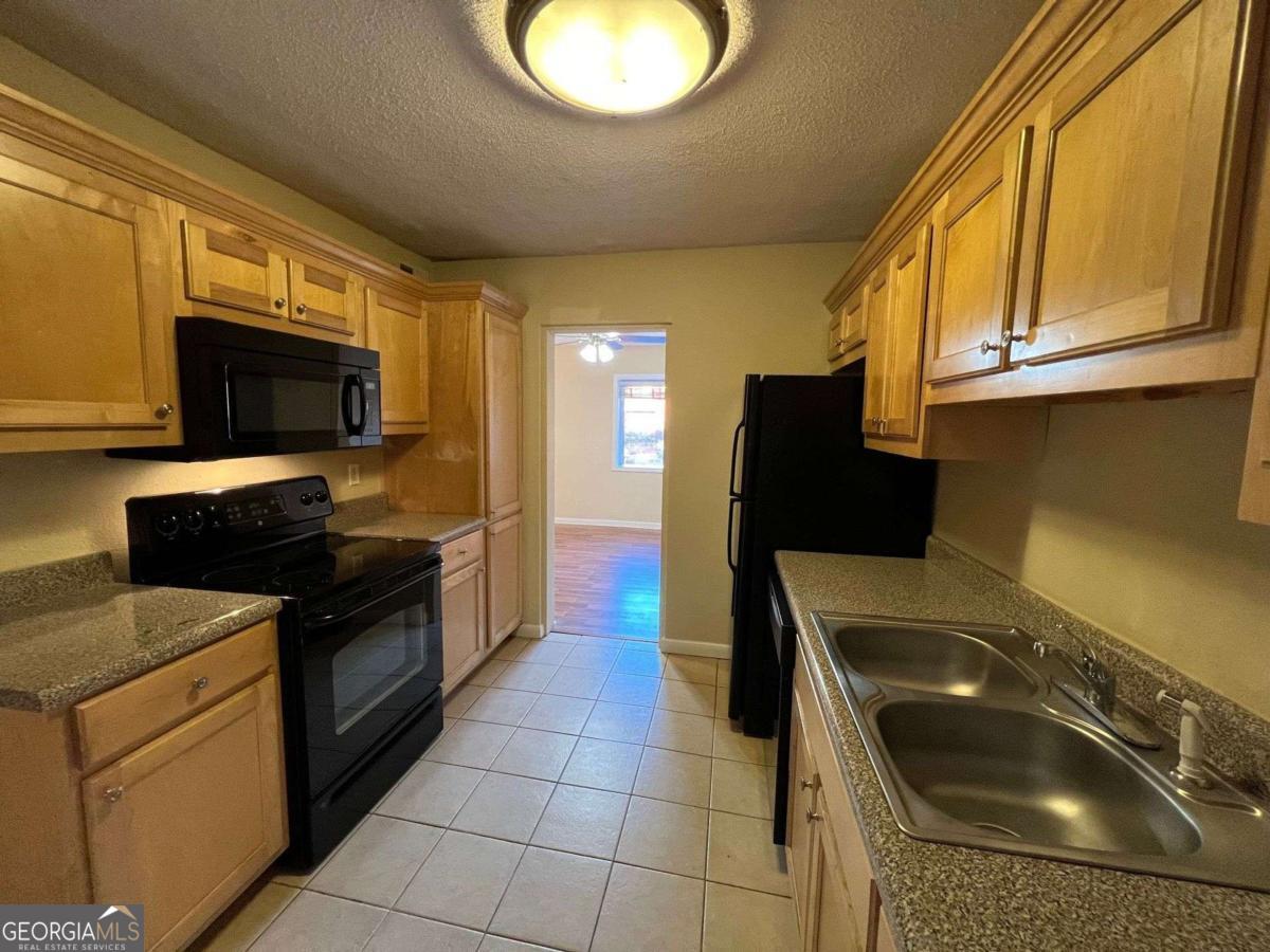 250 Little Street Athens GA 30605