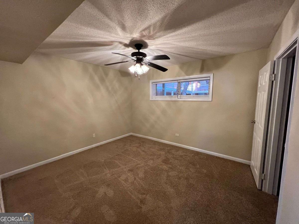 250 Little Street Athens GA 30605