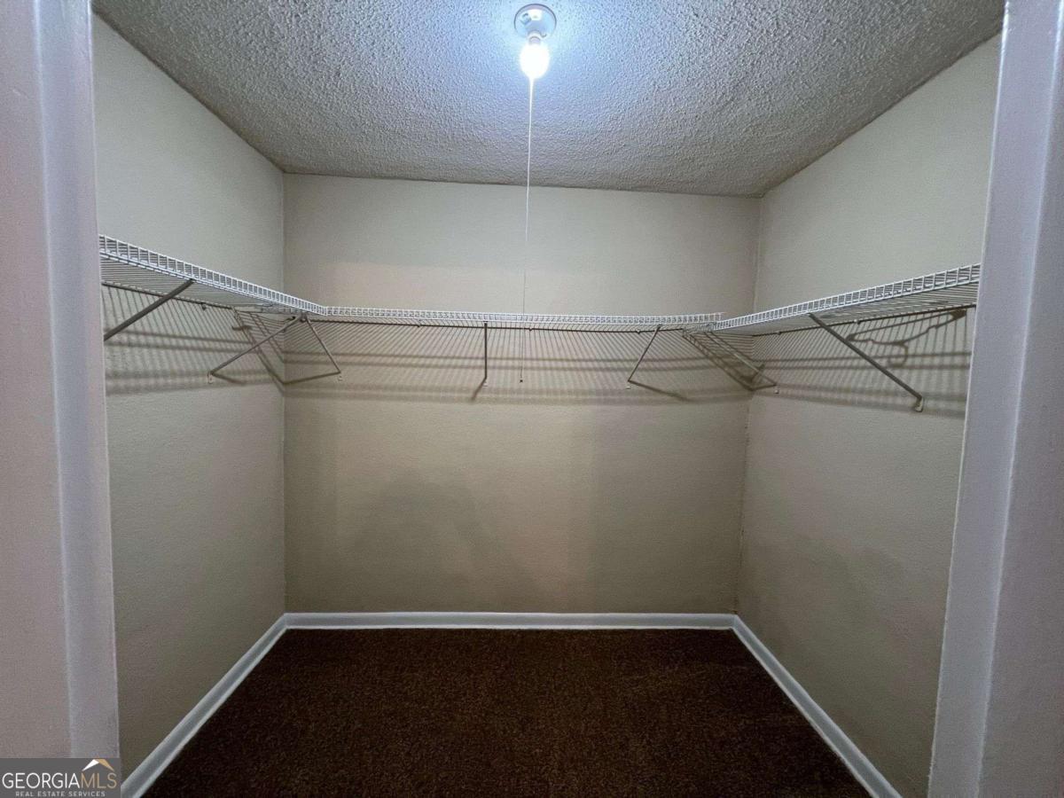 250 Little Street Athens GA 30605