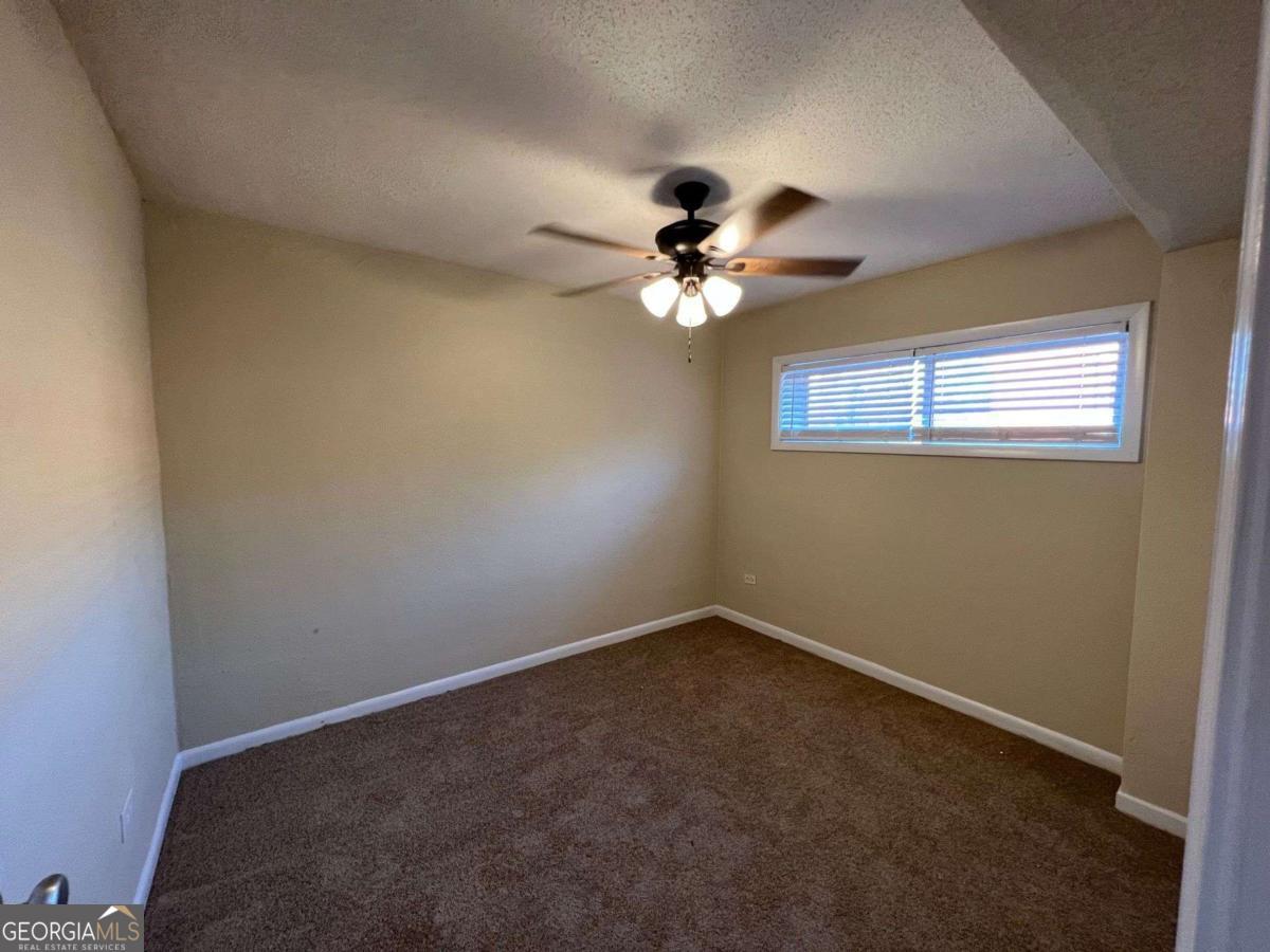 250 Little Street Athens GA 30605