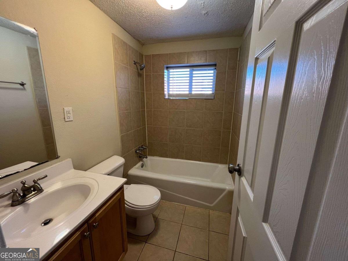 250 Little Street Athens GA 30605
