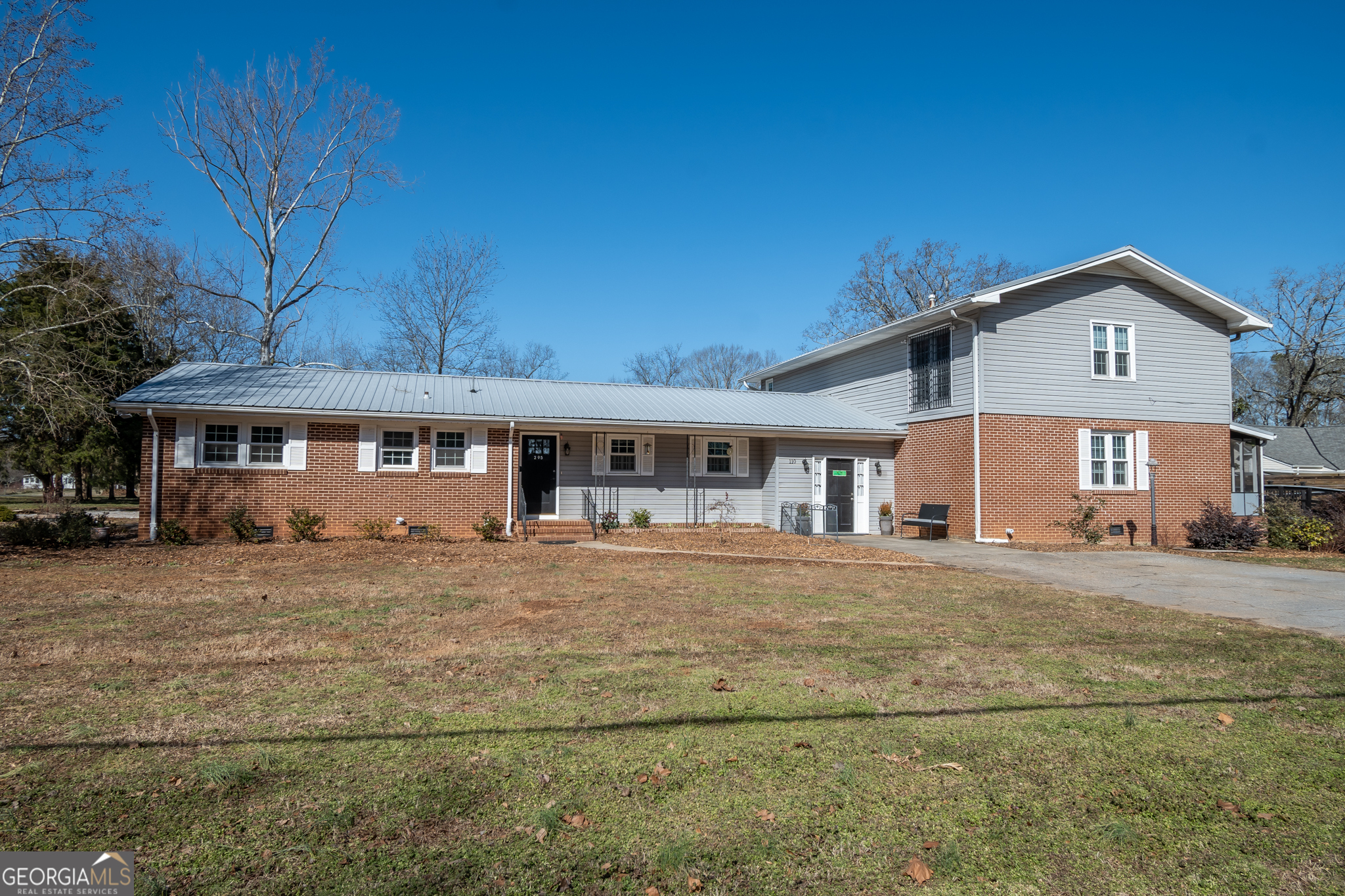 110 Lakeview Drive Winterville GA 30683